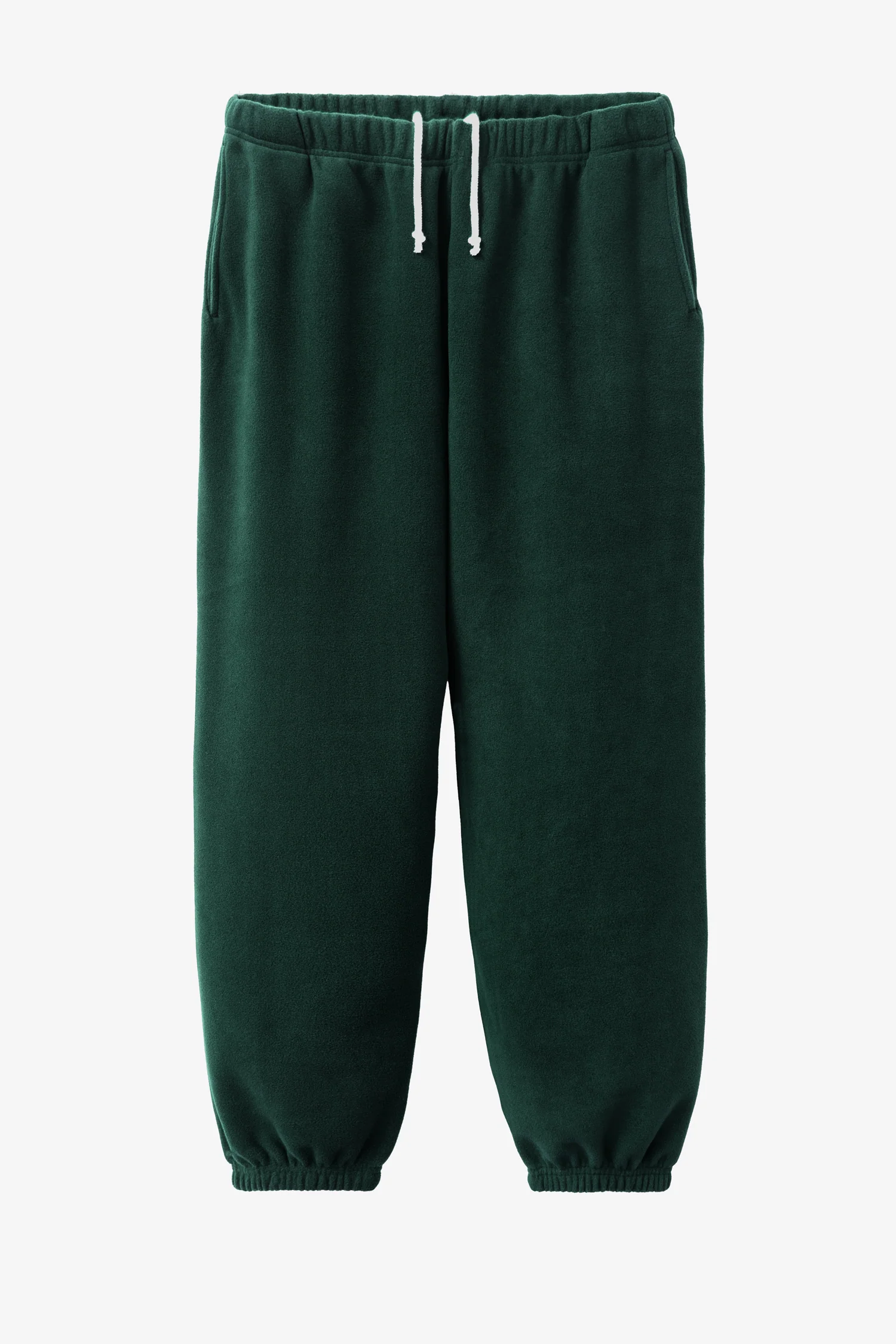 PF404 - Polar Fleece Sweatpant - Image 76