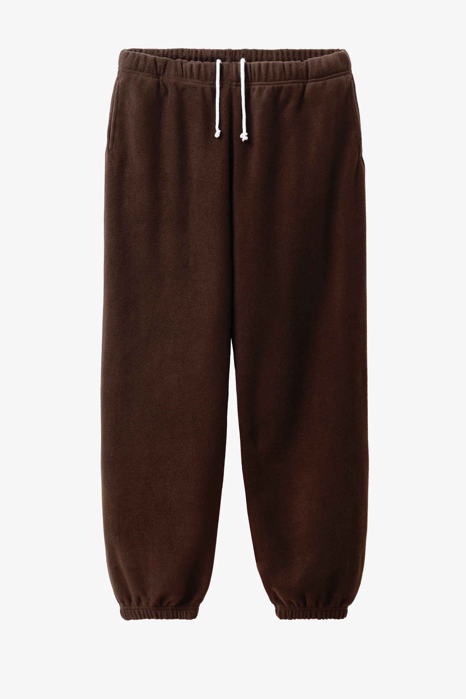 PF404 - Polar Fleece Sweatpant - Image 77