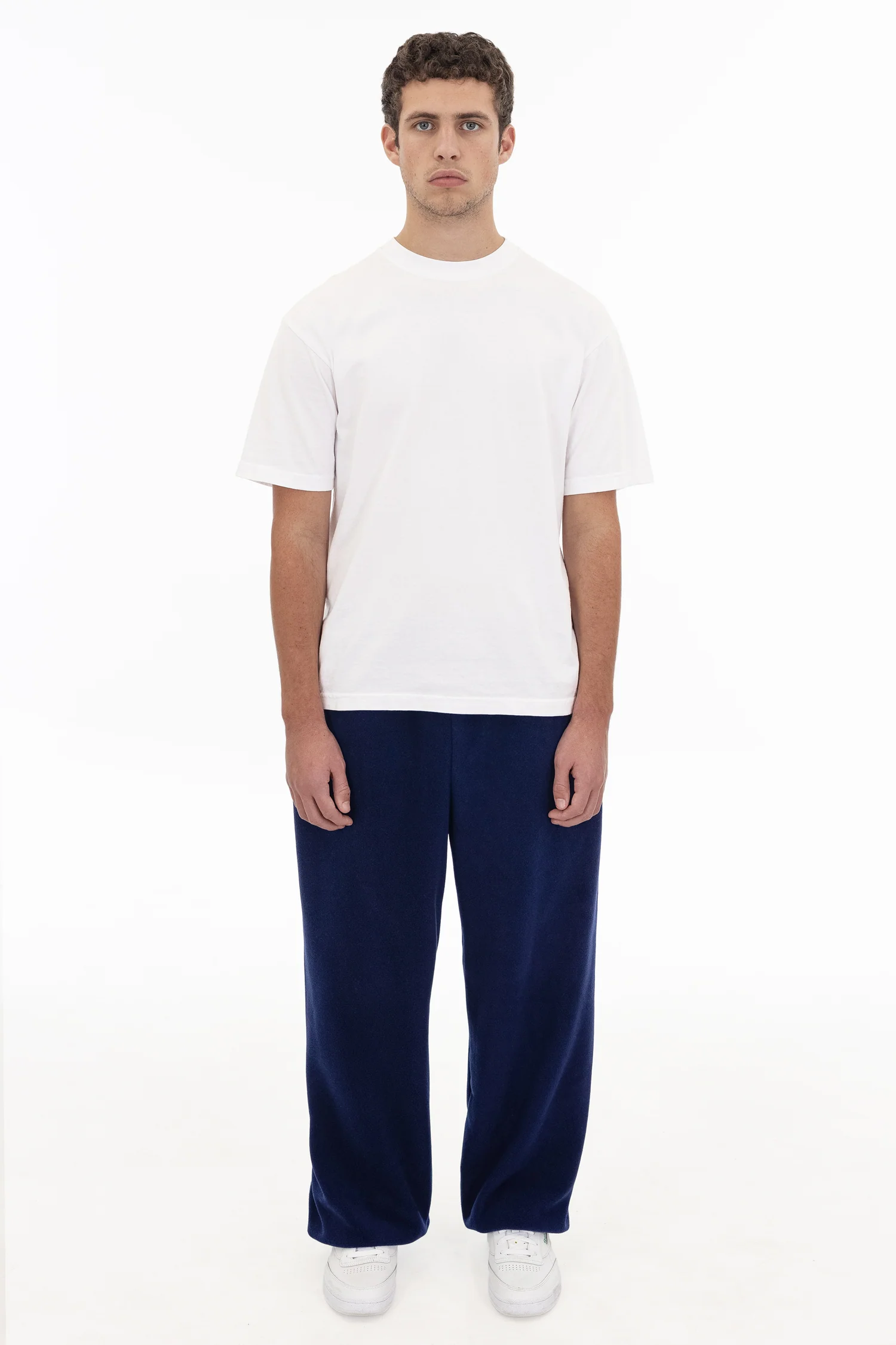 PF404 - Polar Fleece Sweatpant - Image 9