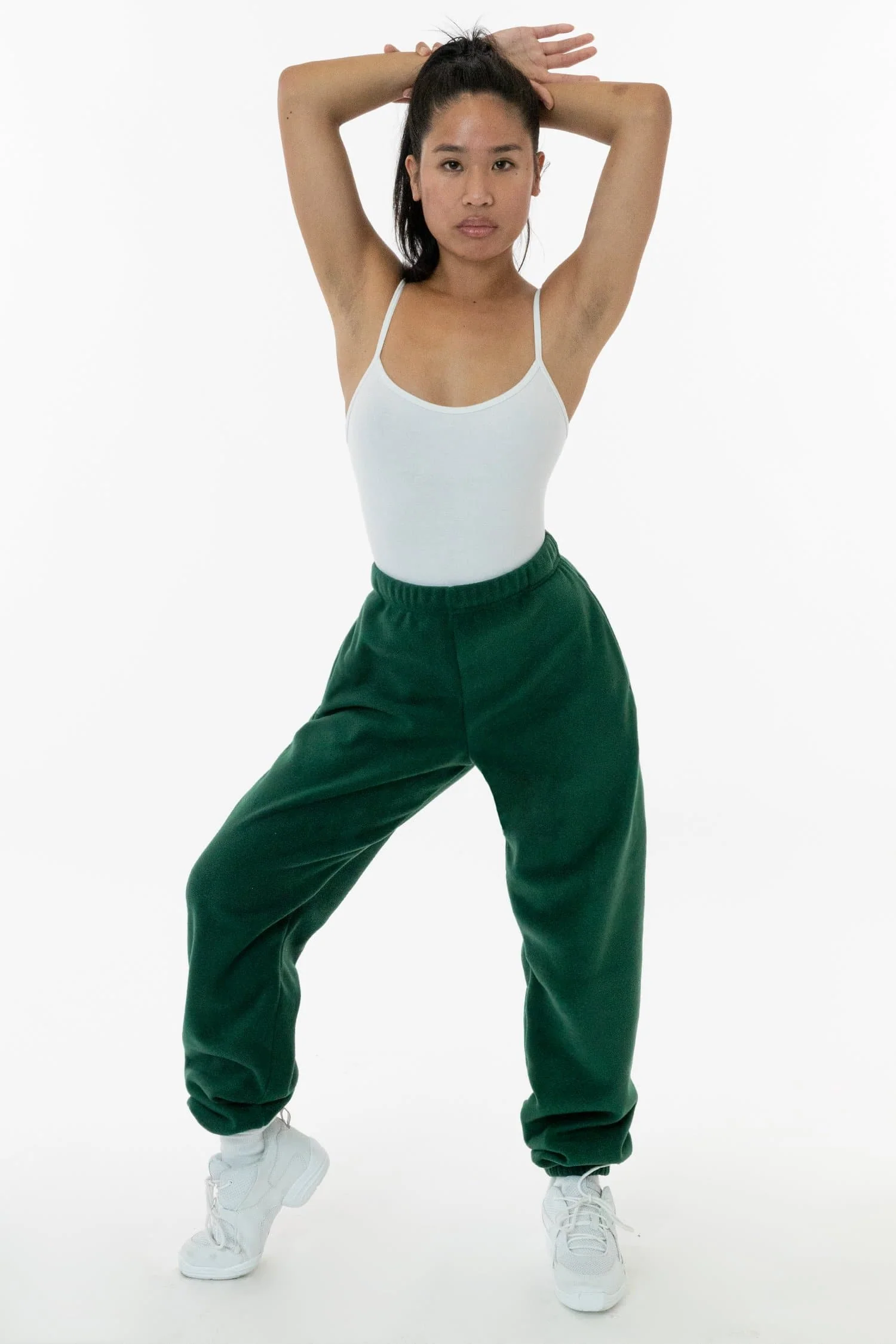 PF404 Unisex - Polar Fleece Sweatpant - Image 16