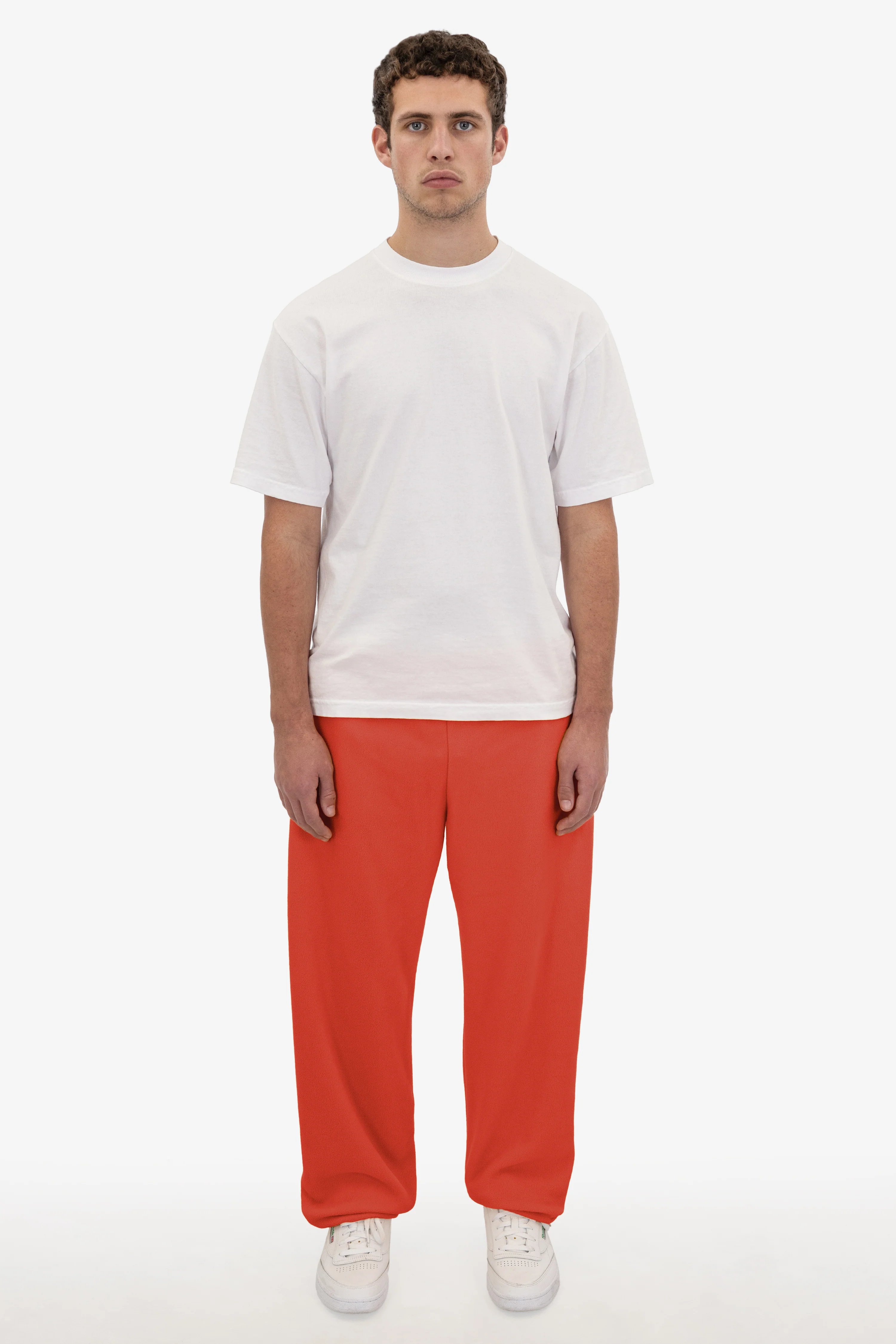PF404 Unisex - Polar Fleece Sweatpant - Image 26