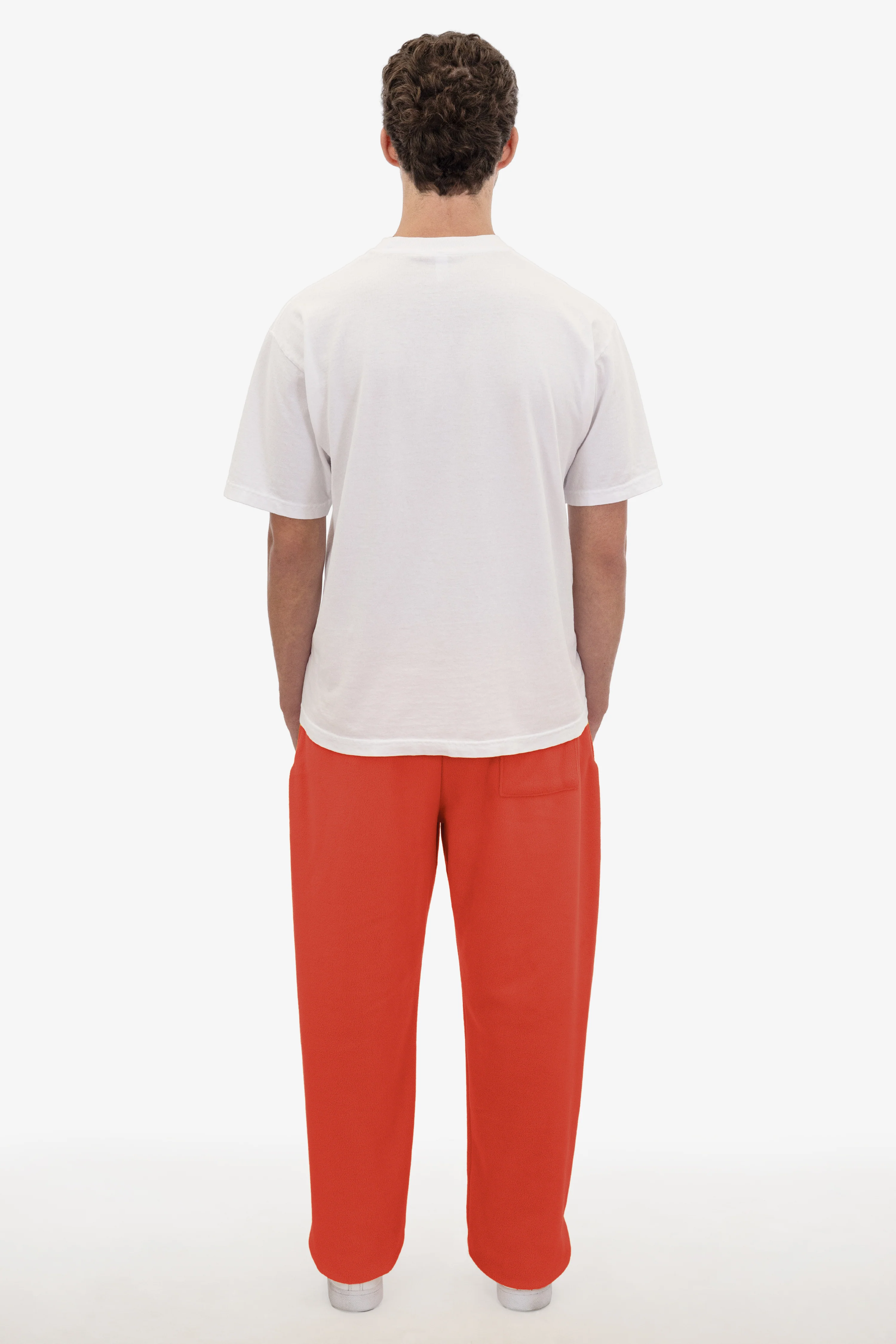 PF404 Unisex - Polar Fleece Sweatpant - Image 27