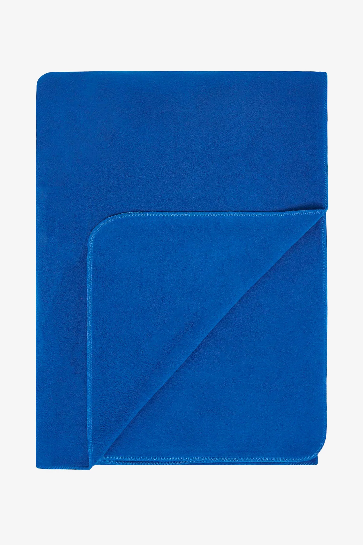 PFBLANKET - Polar Fleece Blanket - Image 3
