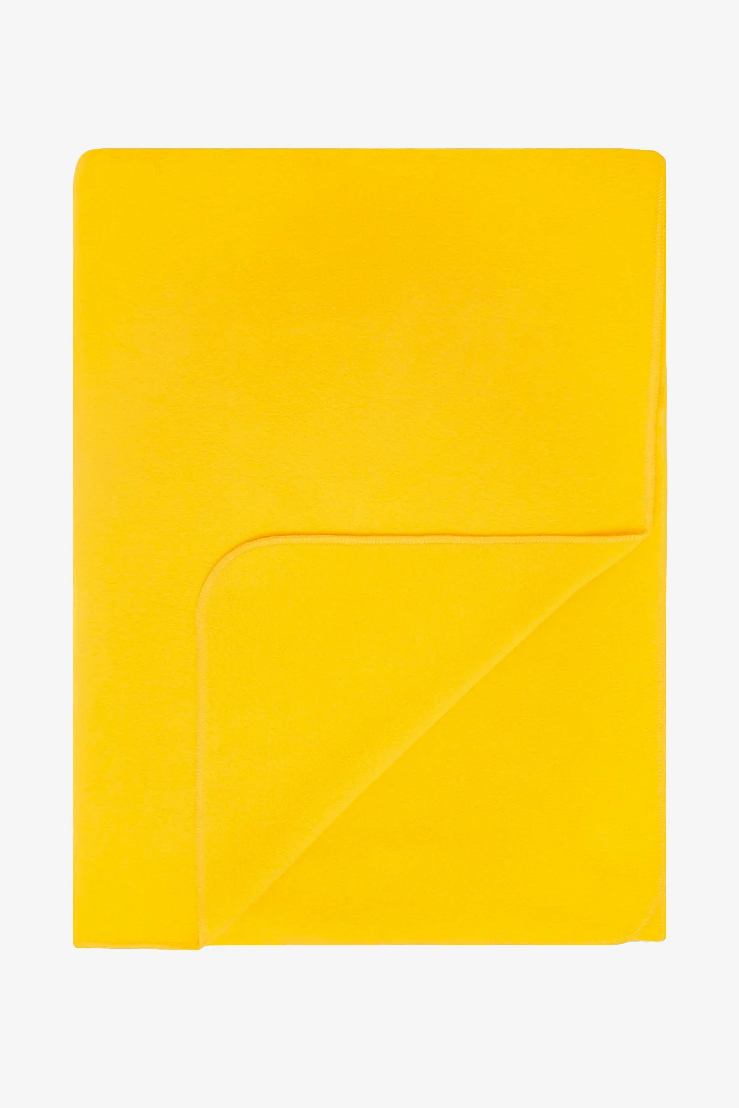 PFBLANKET - Polar Fleece Blanket - Image 4