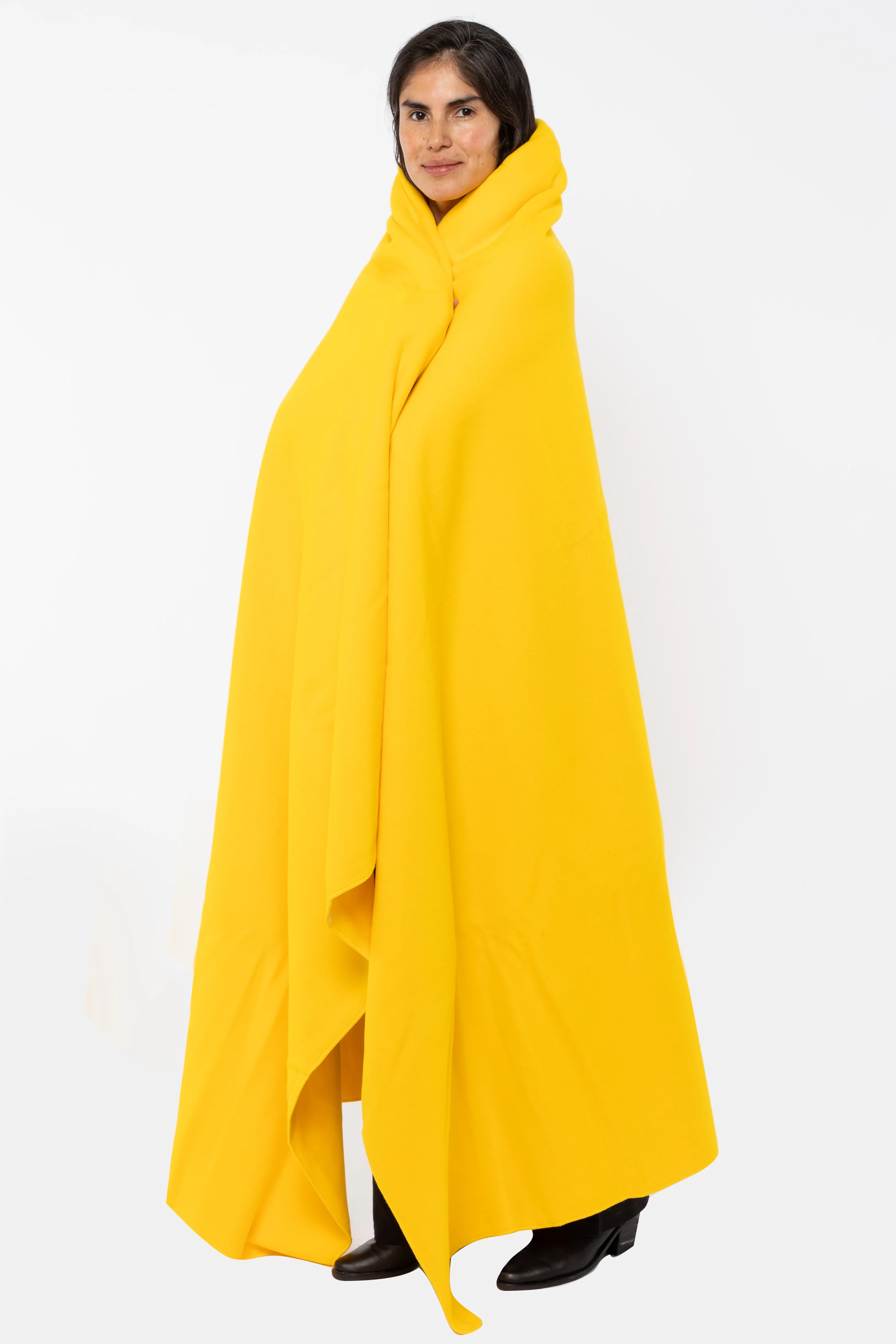 PFBLANKET - Polar Fleece Blanket - Image 5