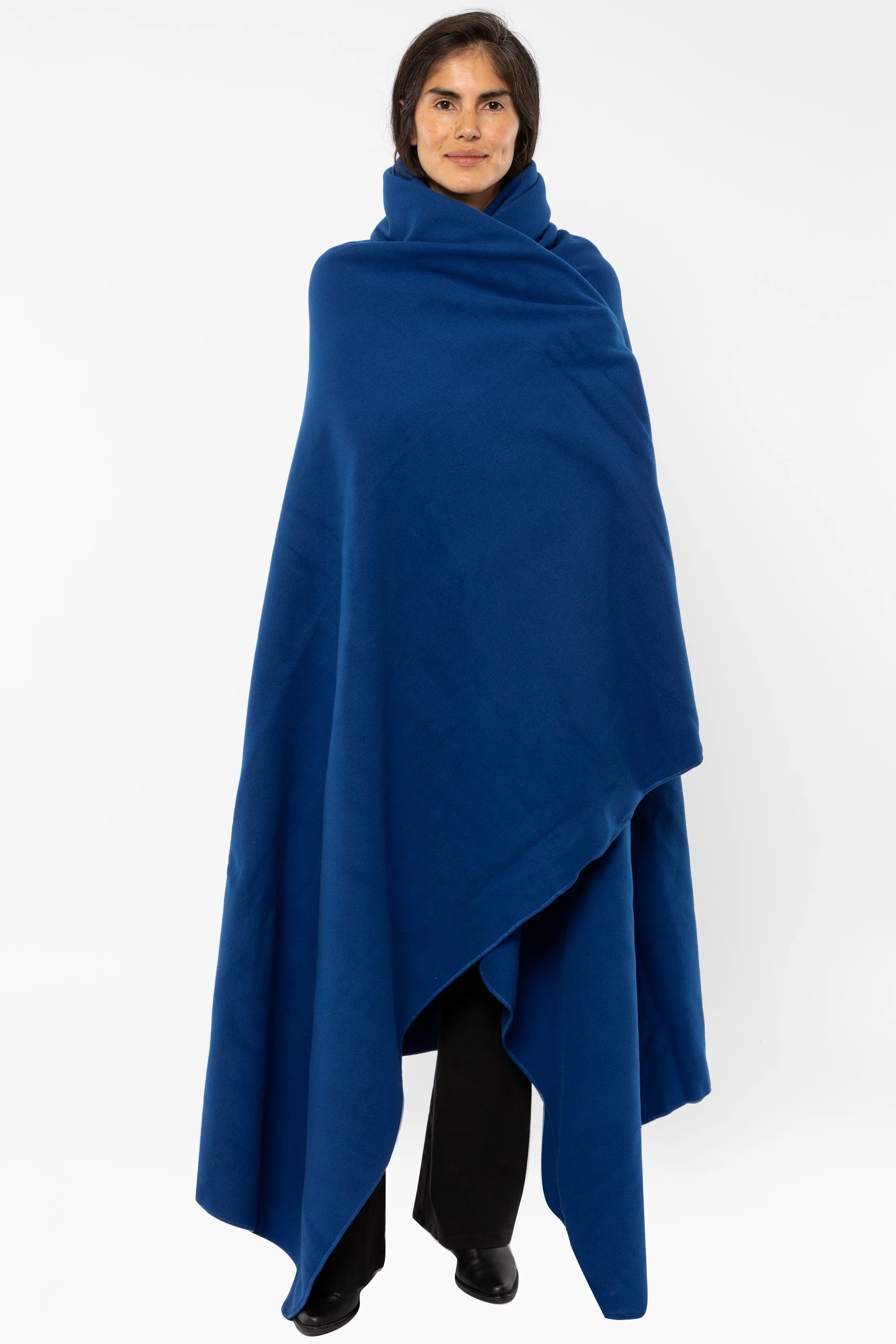 PFBLANKET - Polar Fleece Blanket - Image 7