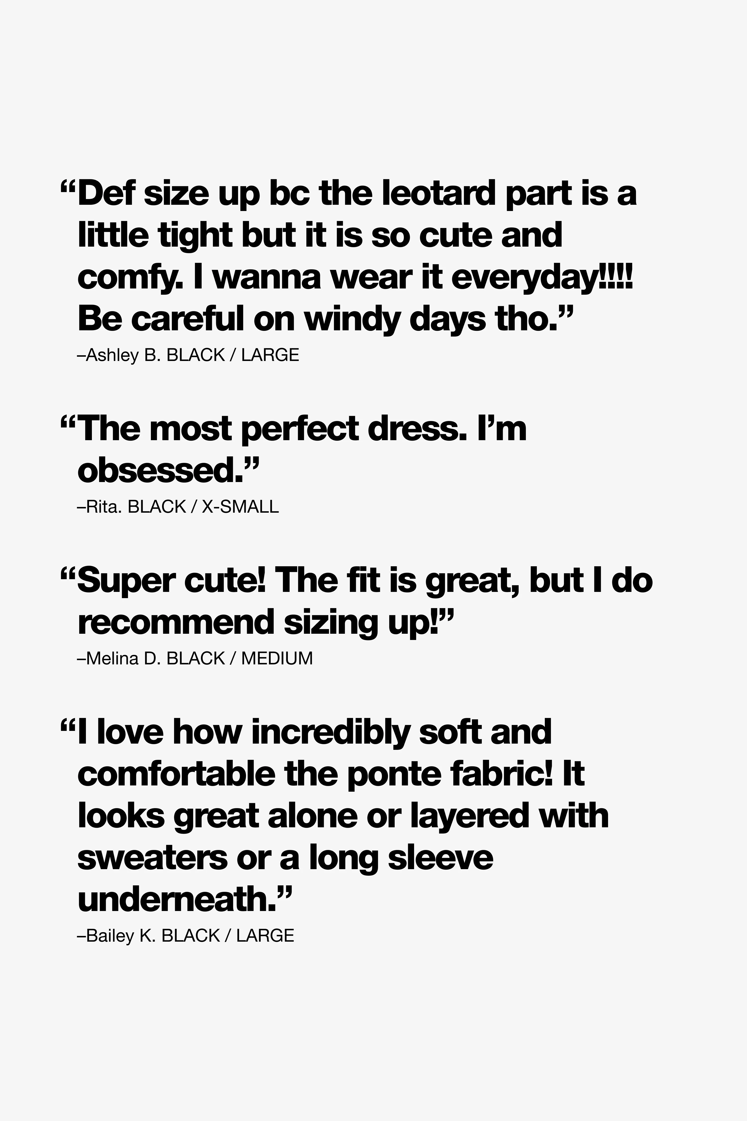 PON413 - Ponte Boatneck Ballerina Skirted Leotard - Image 16