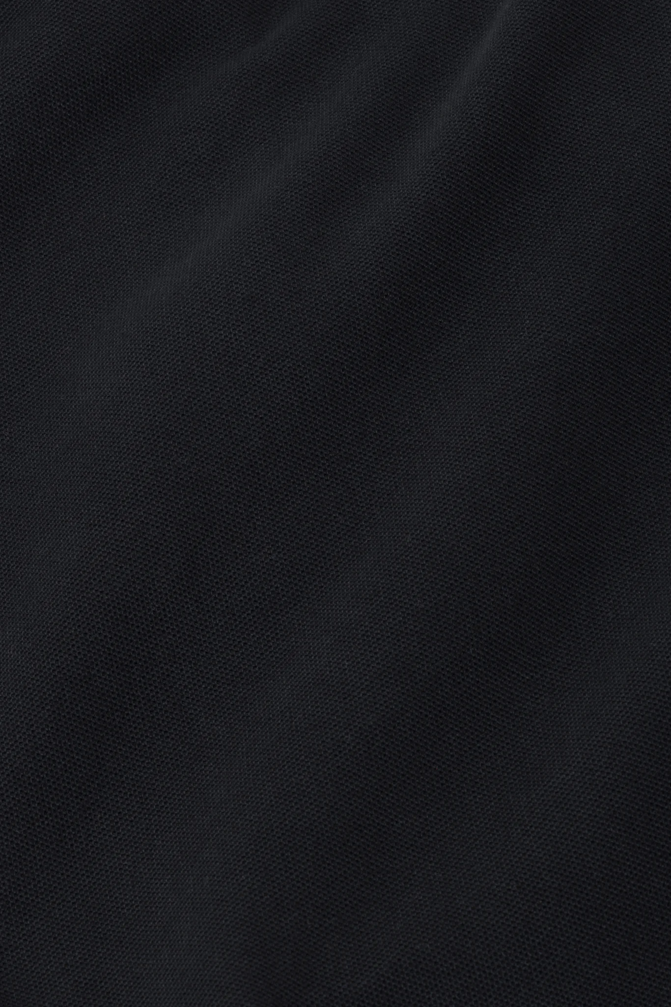 PQ24417GD - Long Sleeve Pique Polo - Image 28