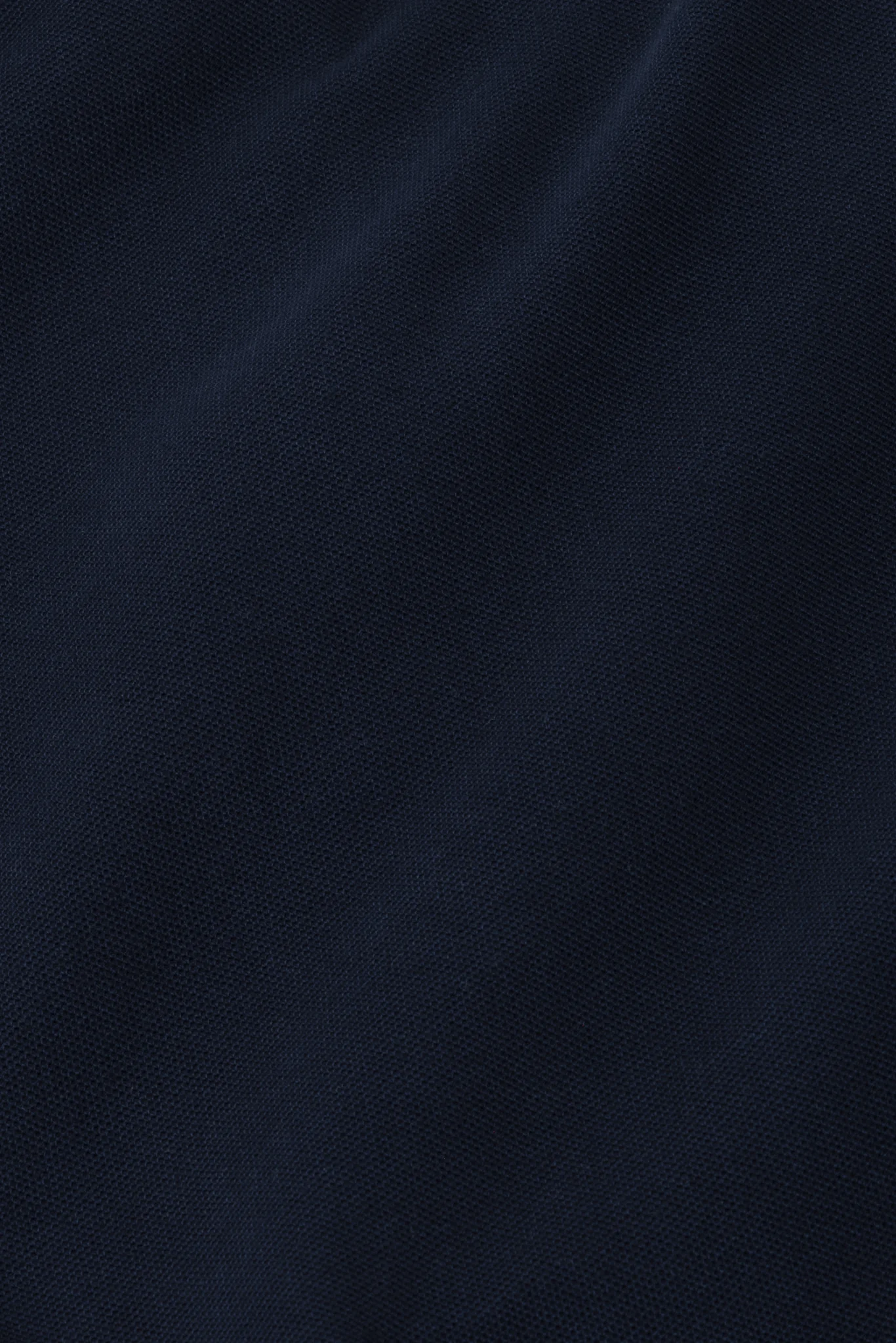 PQ24417GD - Long Sleeve Pique Polo - Image 29