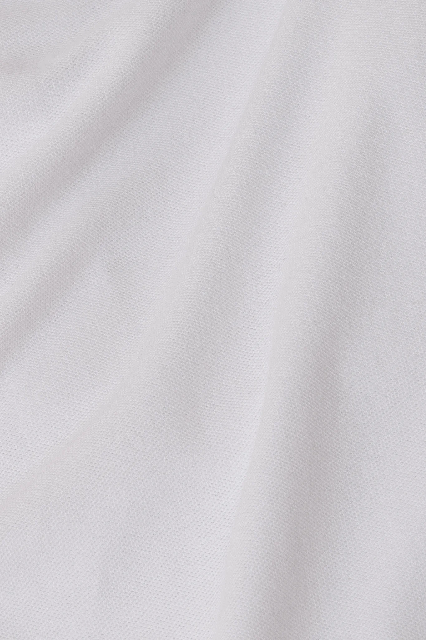 PQ24417GD - Long Sleeve Pique Polo - Image 30
