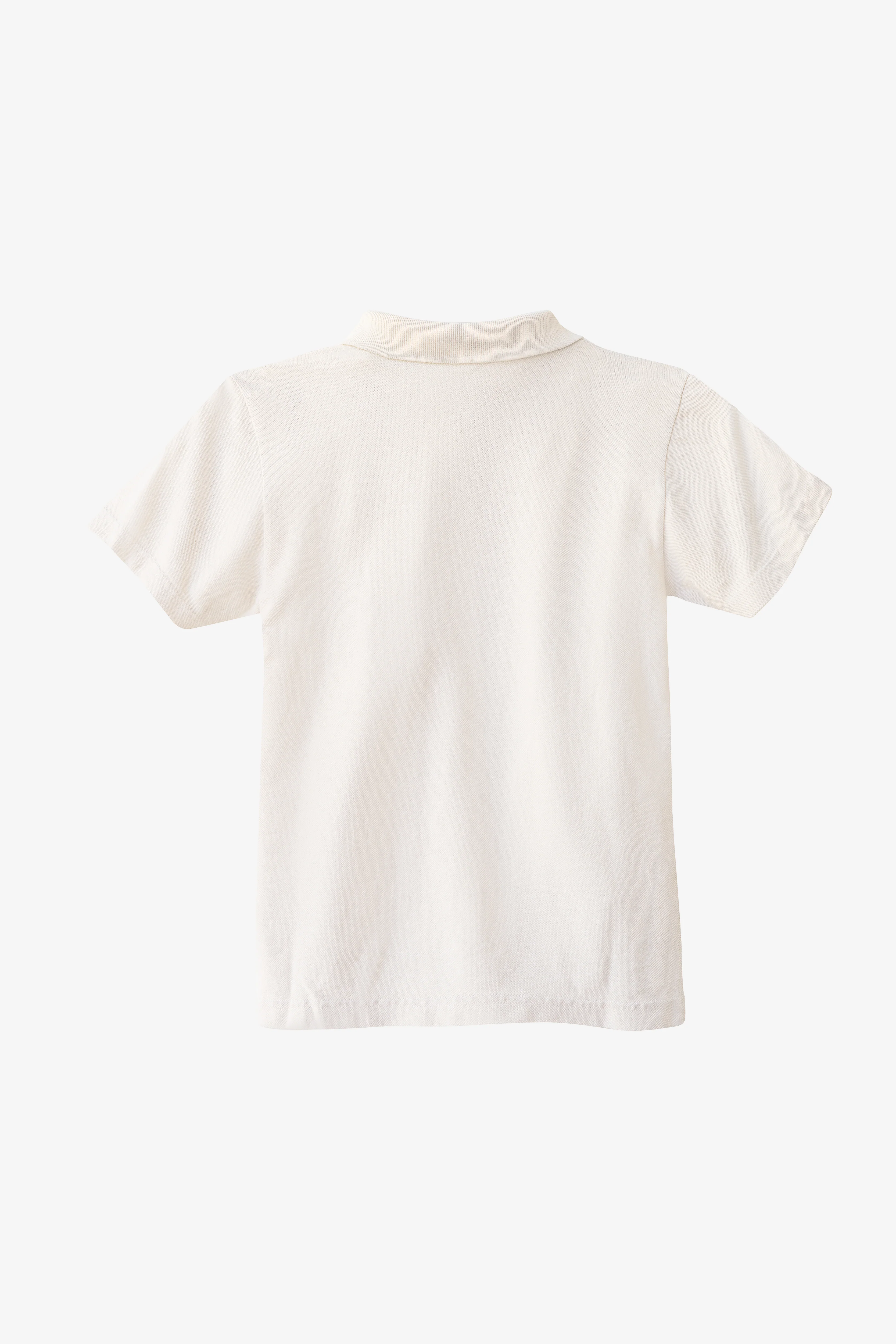 PQ30312GD - Women's Pique Polo - Image 10