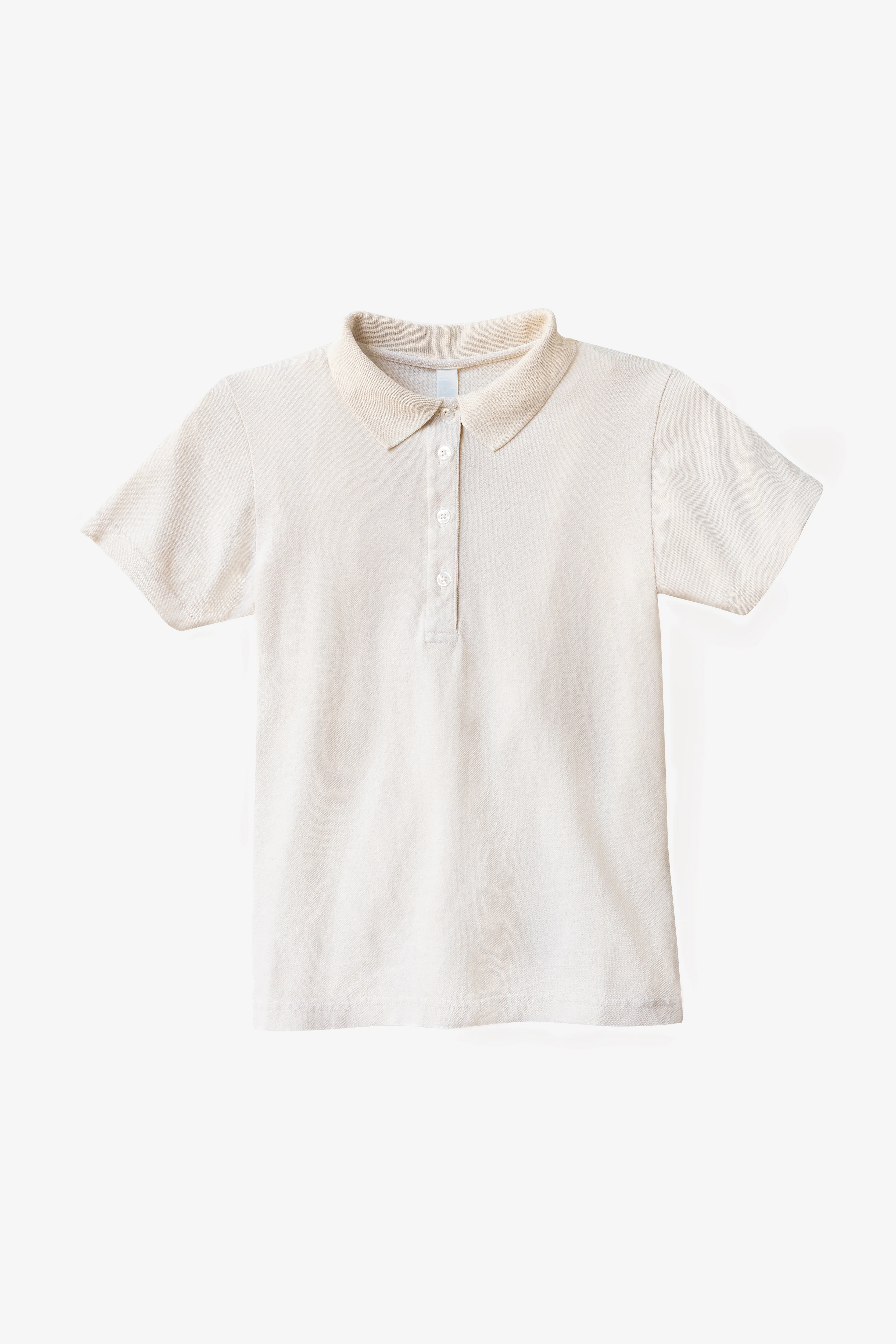 PQ30312GD - Women's Pique Polo - Image 9