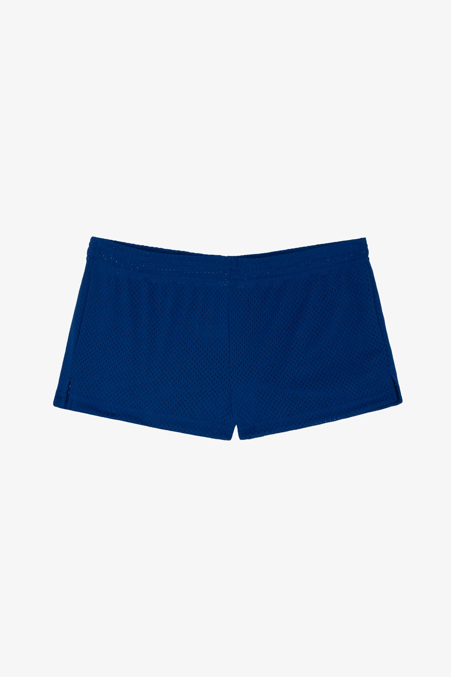PRM330 - Pro Mesh Women's Low Rise Short - Image 25