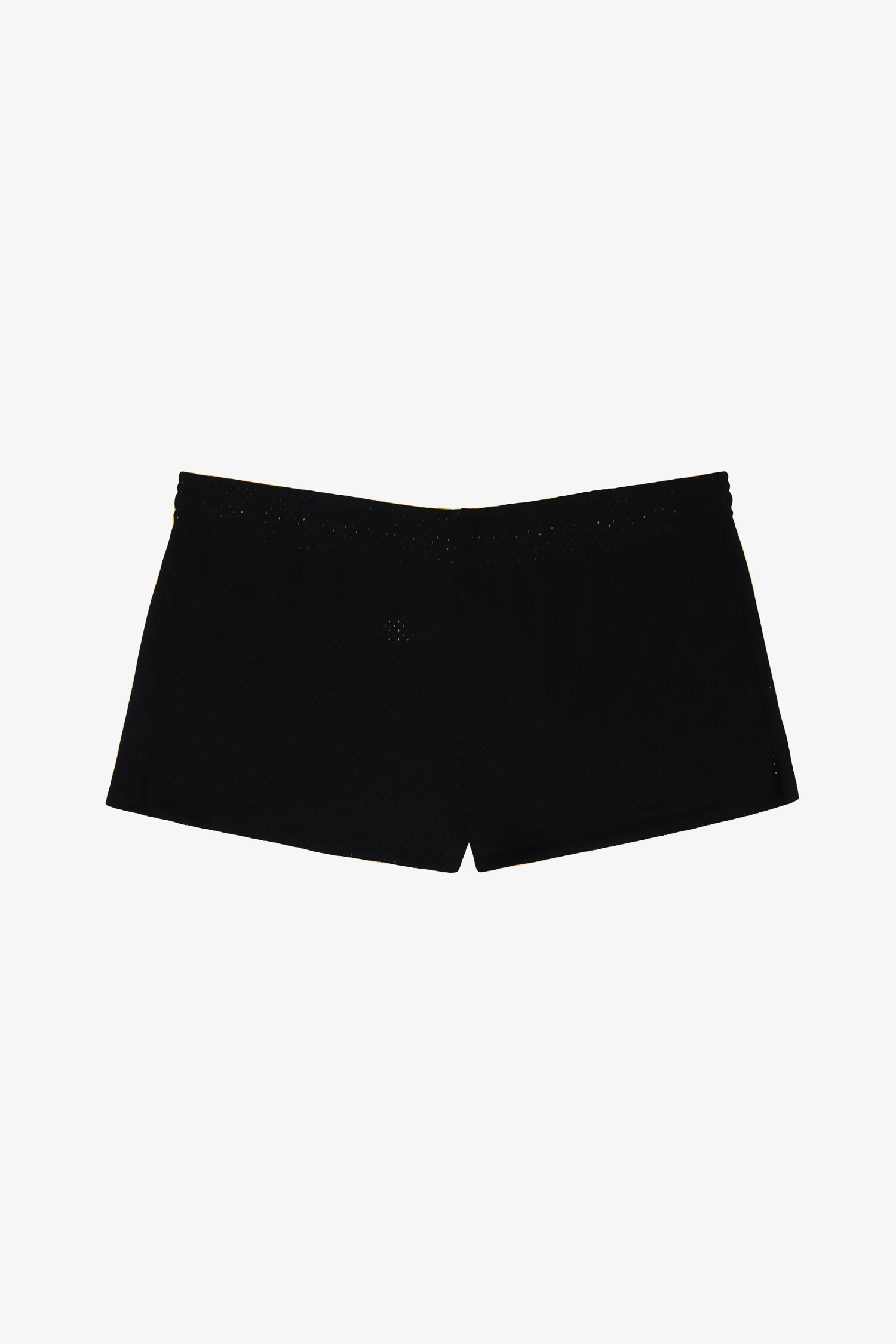 PRM330 - Pro Mesh Women's Low Rise Short - Image 26