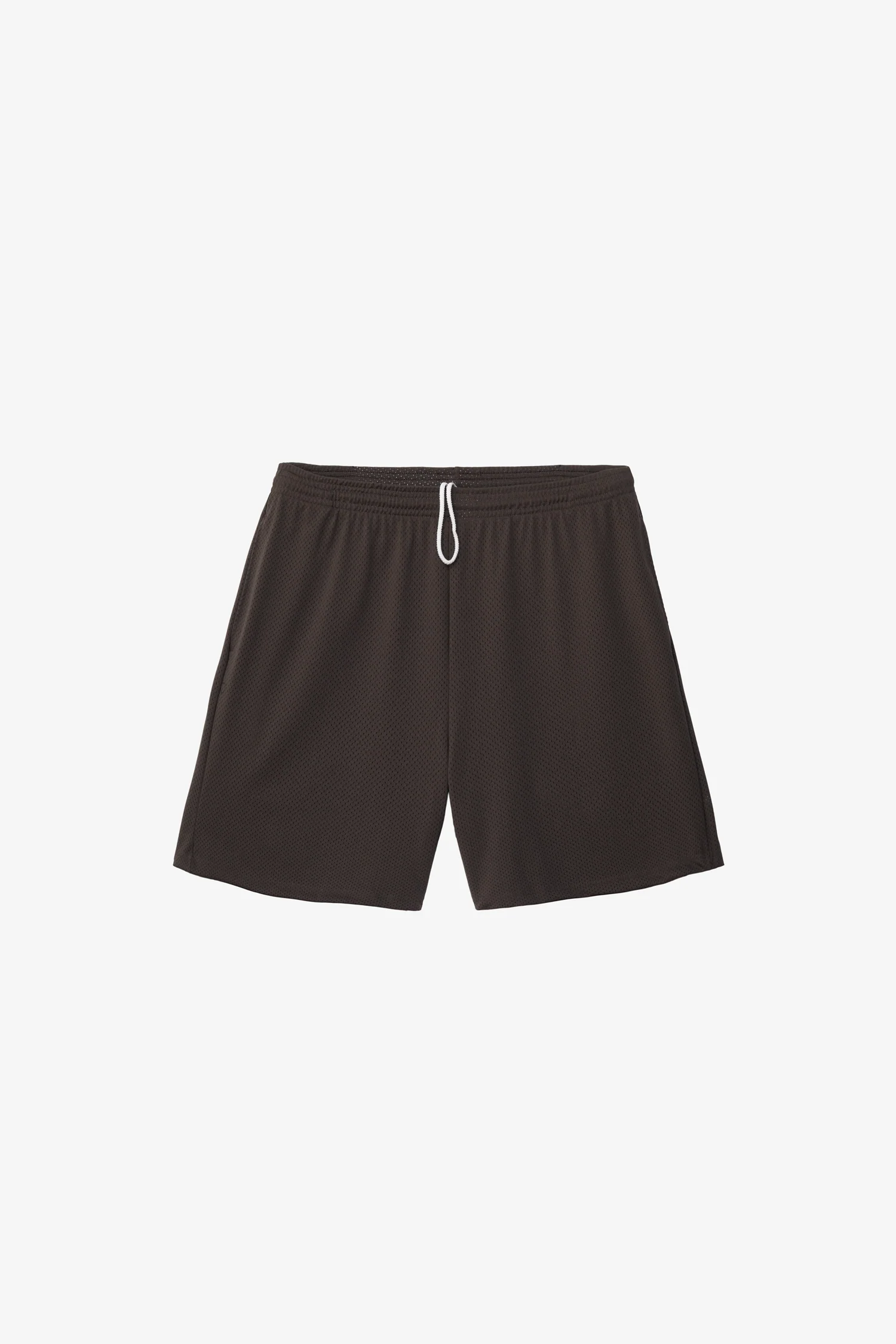 PRM442 - Pro Mesh Gym Shorts - Image 33
