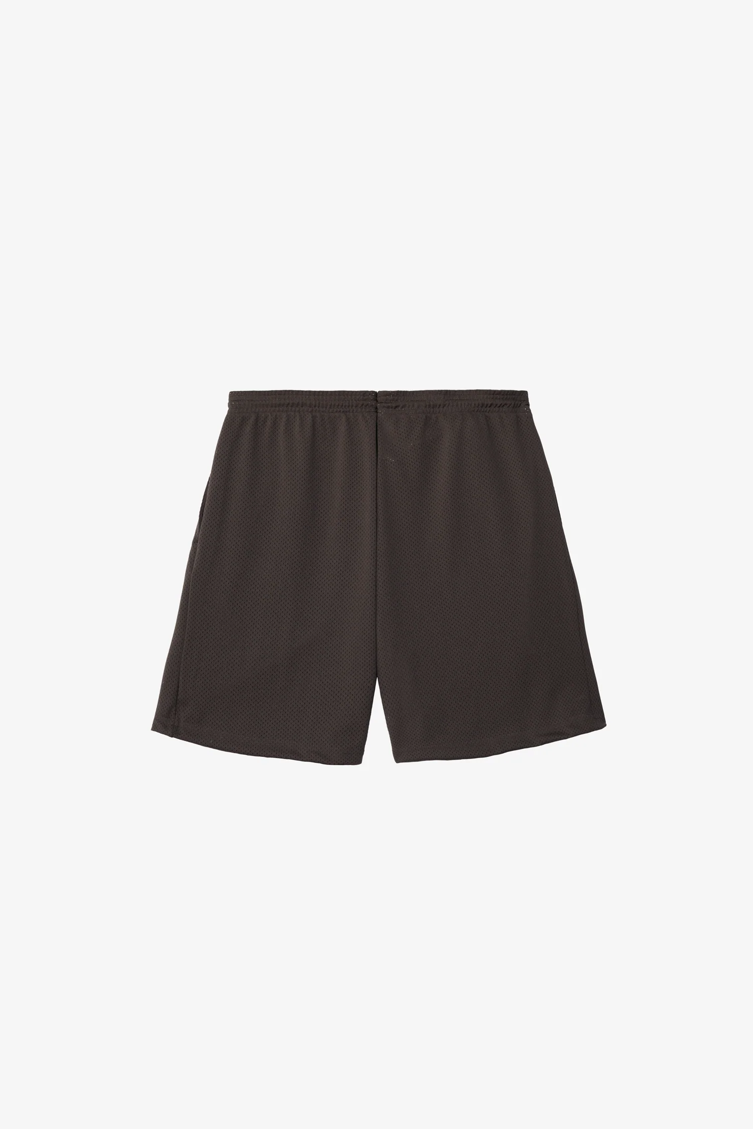 PRM442 - Pro Mesh Gym Shorts - Image 34