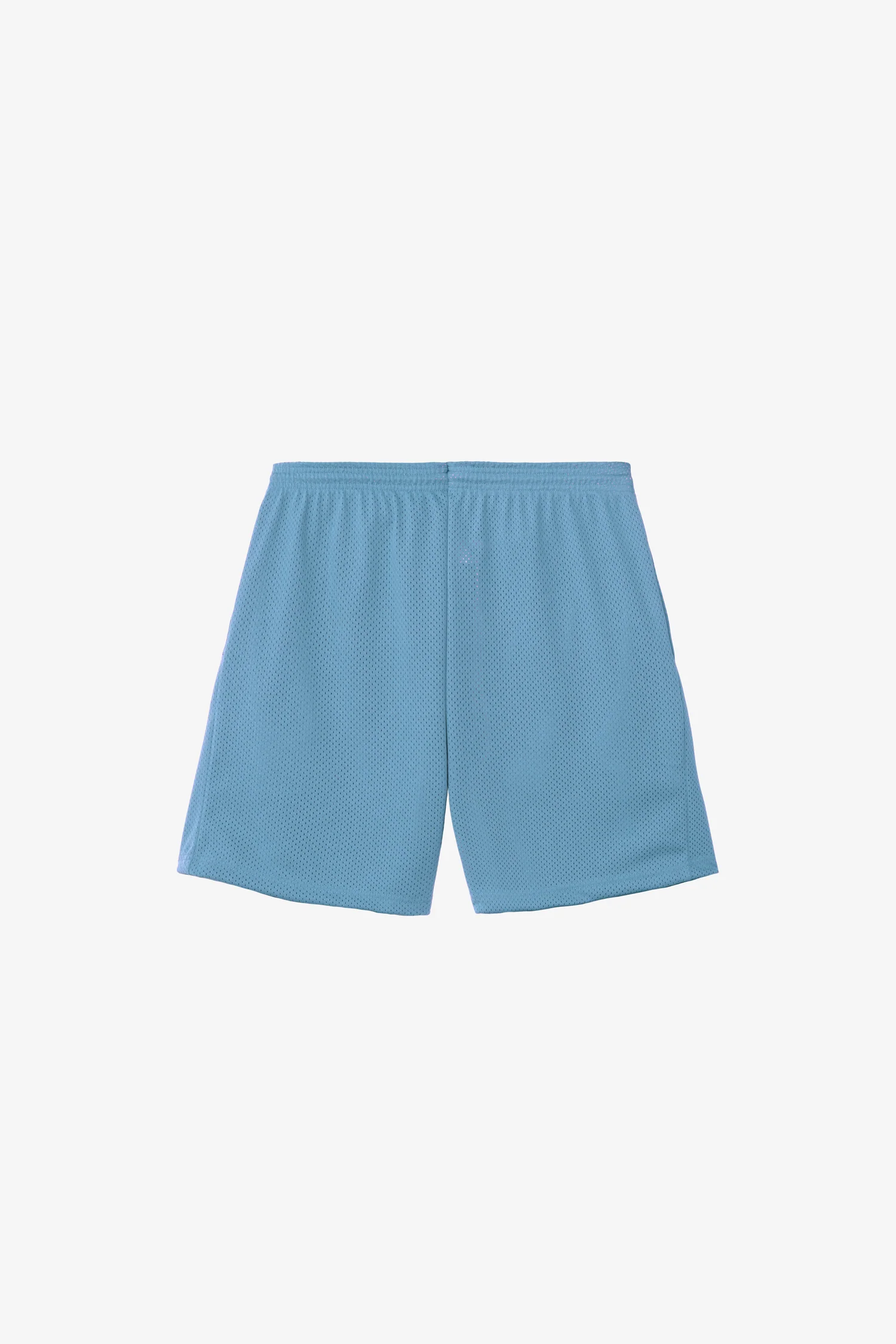 PRM442 - Pro Mesh Gym Shorts - Image 38
