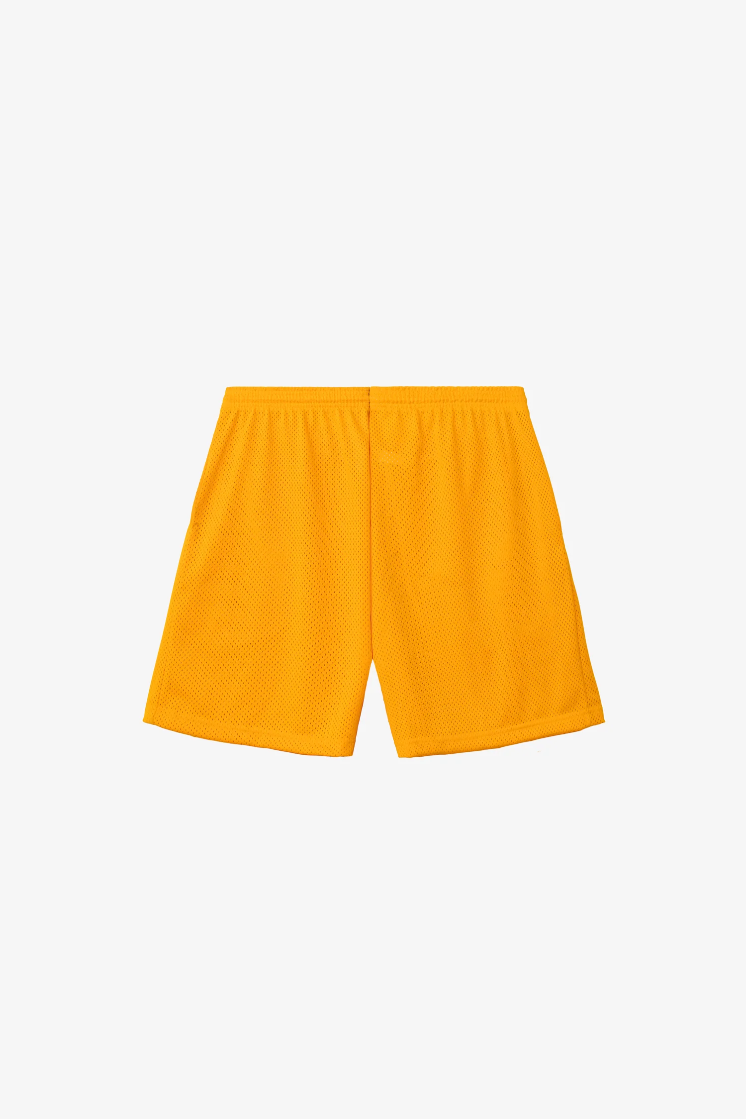 PRM442 - Pro Mesh Gym Shorts - Image 40