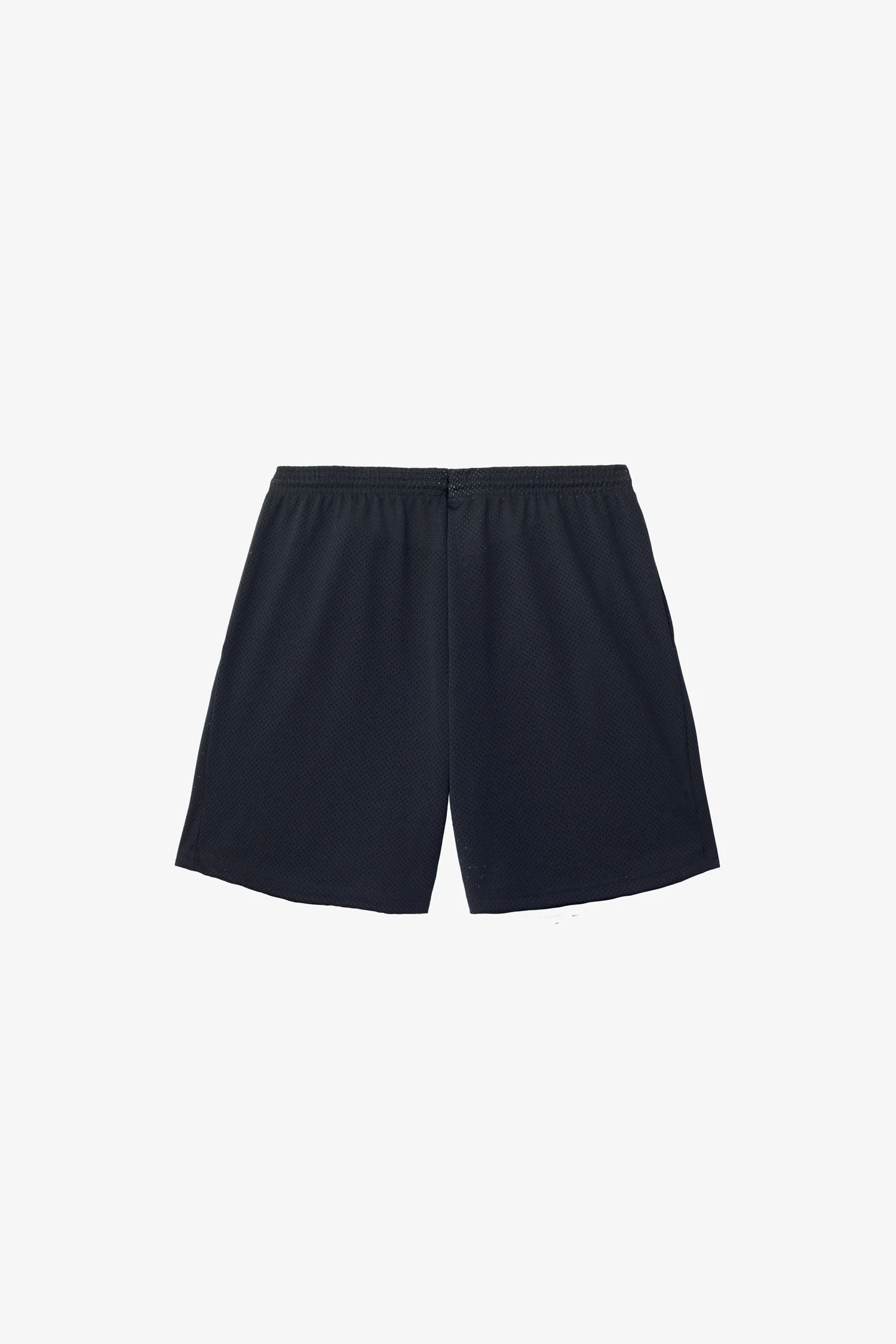 PRM442 - Pro Mesh Gym Shorts - Image 44