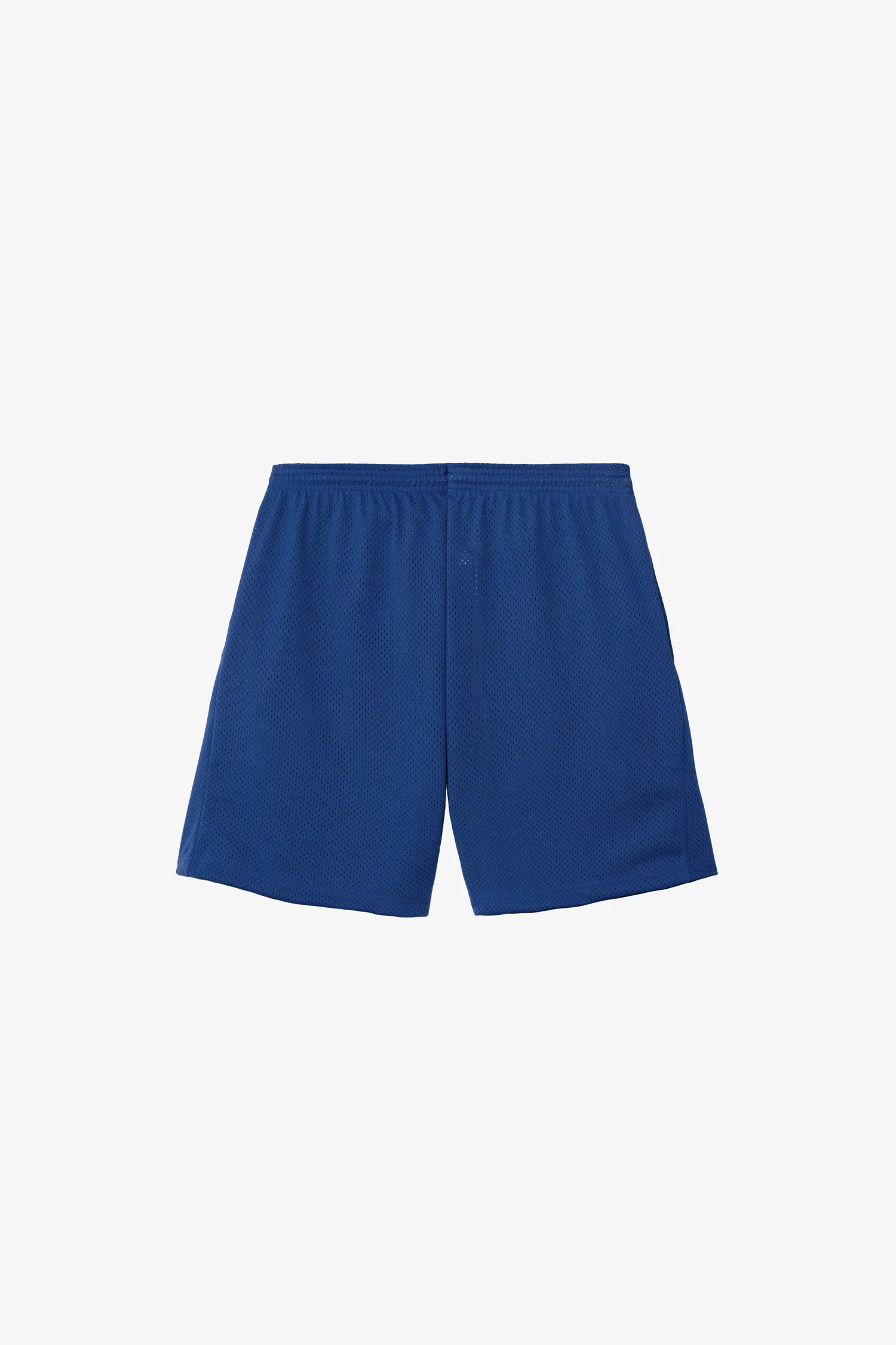 PRM442 - Pro Mesh Gym Shorts - Image 50