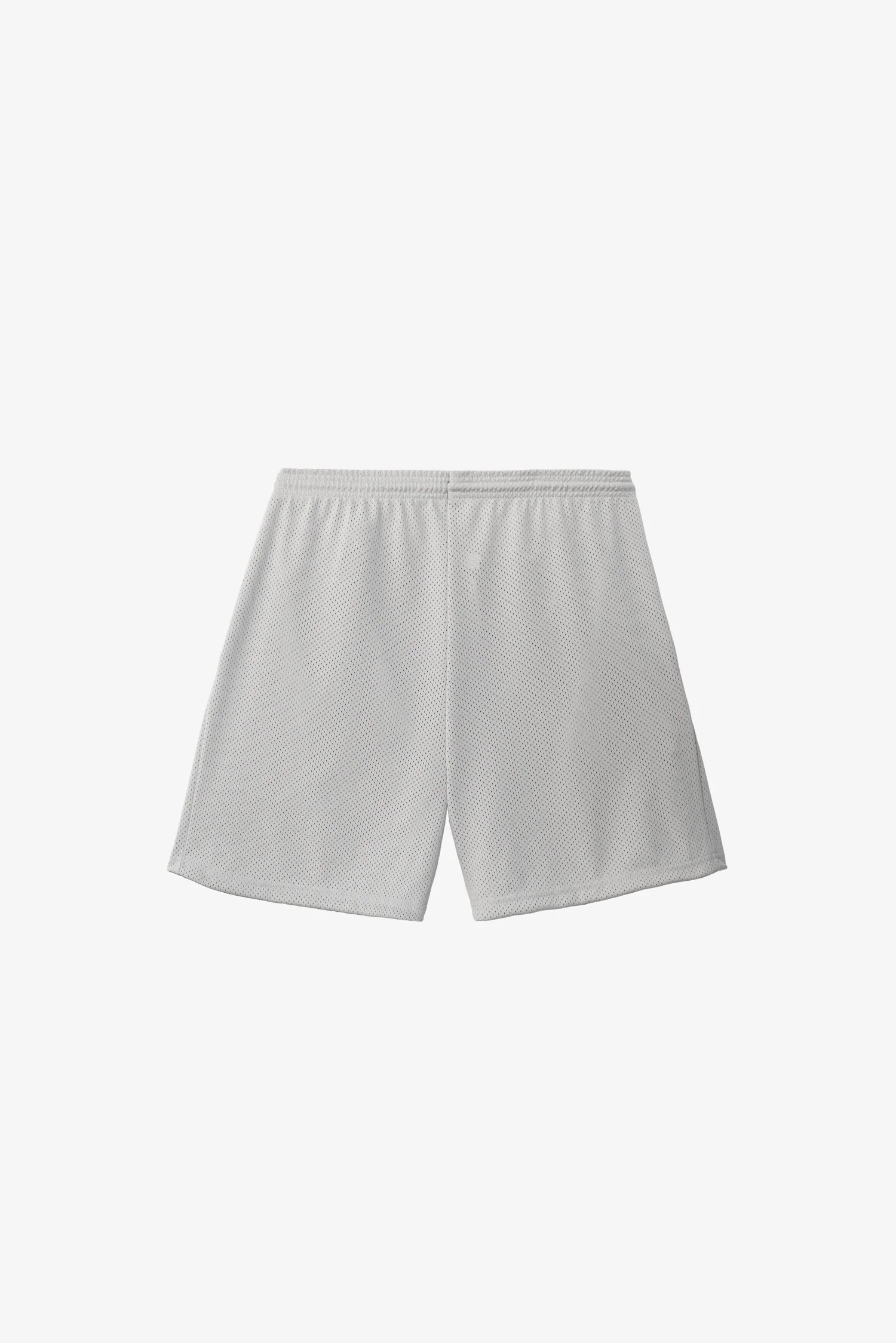 PRM442 - Pro Mesh Gym Shorts - Image 52