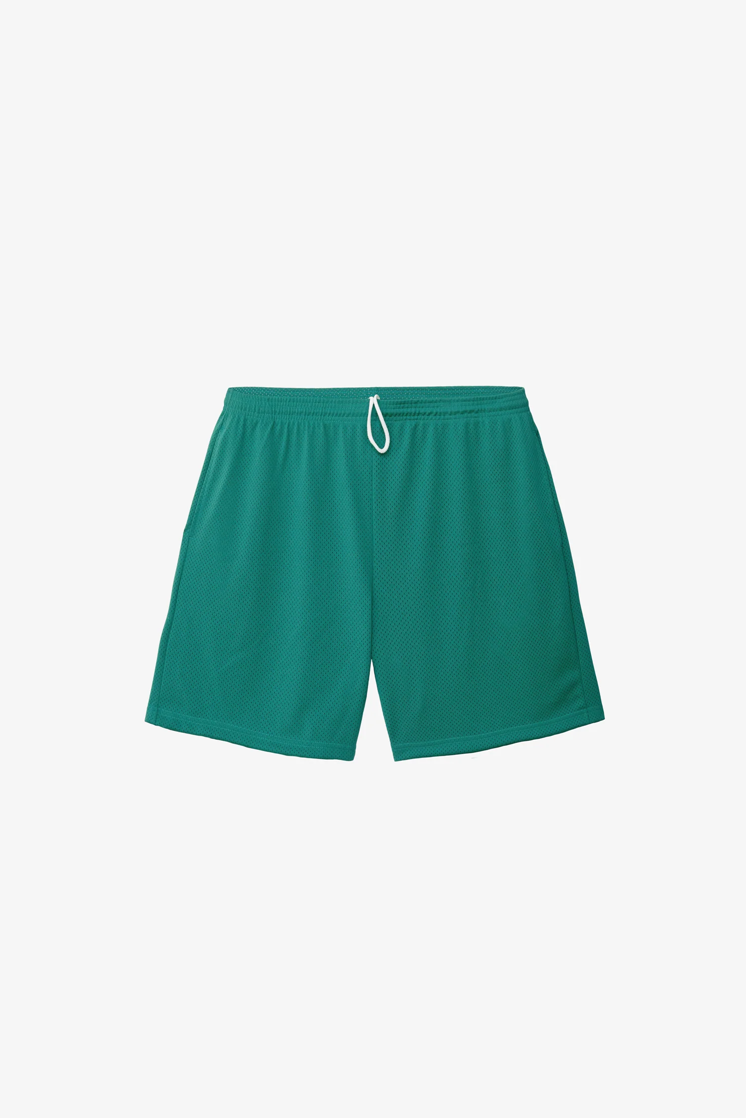 PRM442 - Pro Mesh Gym Shorts - Image 53