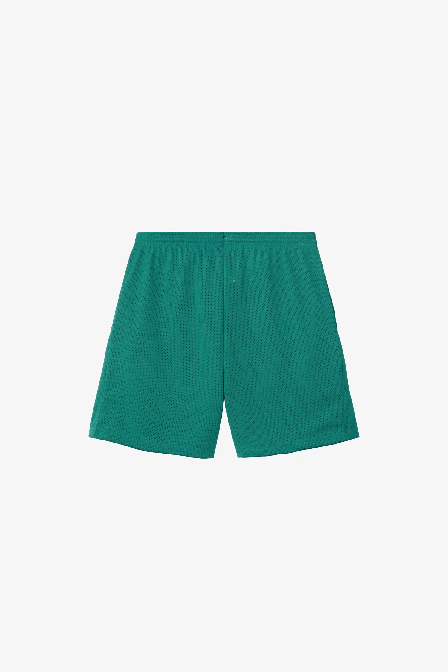 PRM442 - Pro Mesh Gym Shorts - Image 54