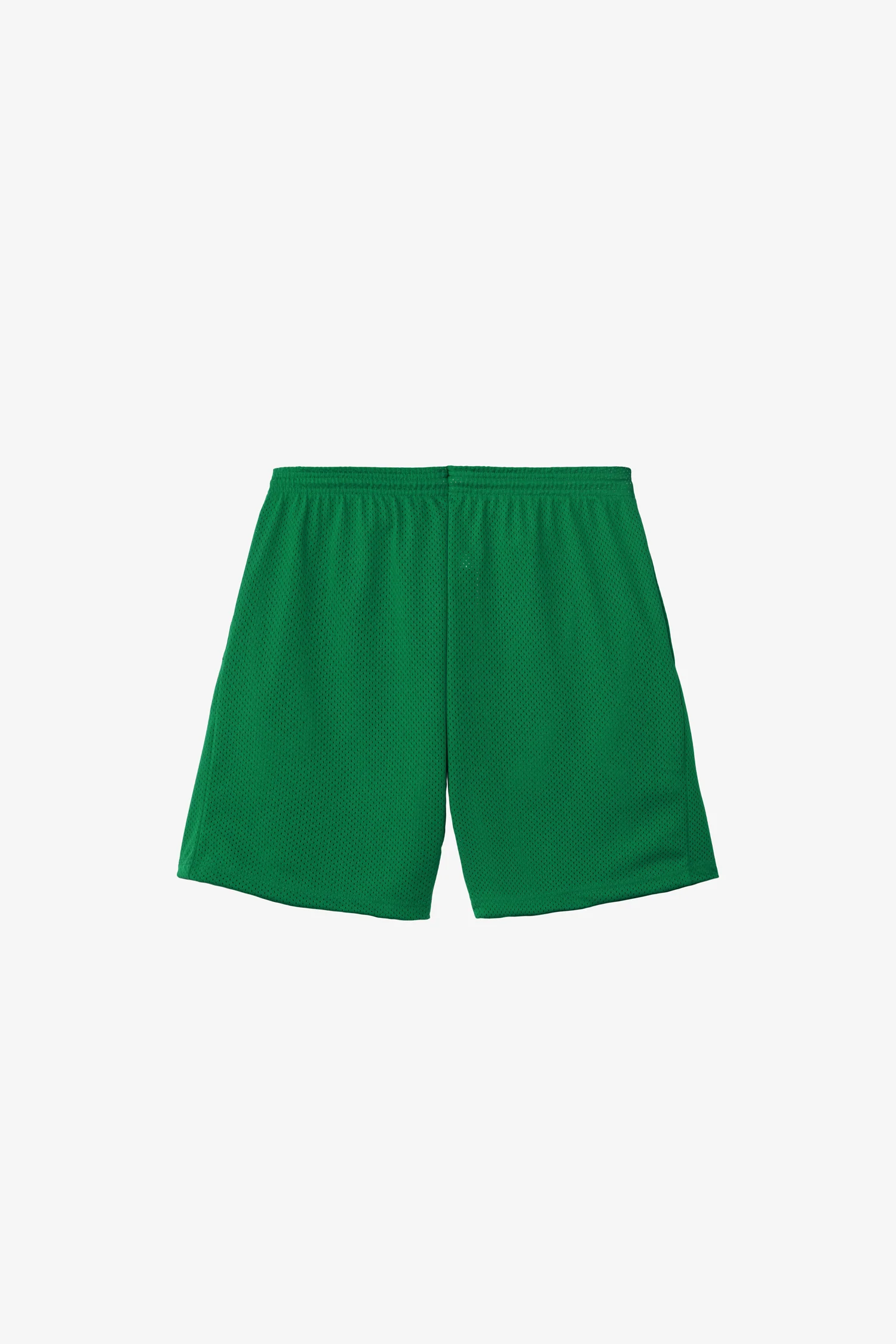 PRM442 - Pro Mesh Gym Shorts - Image 56