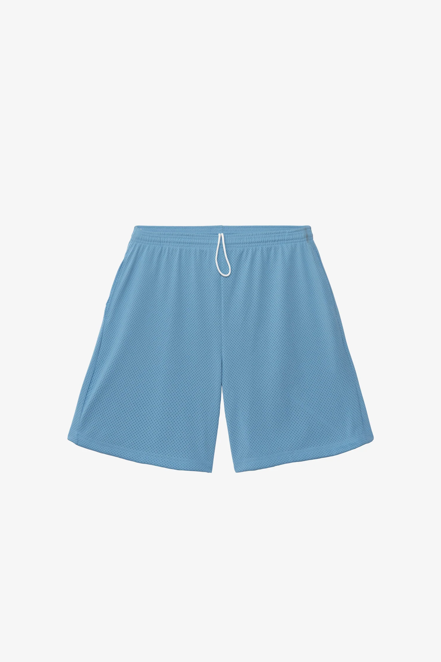 PRM443 - Pro Mesh Long Shorts - Image 22