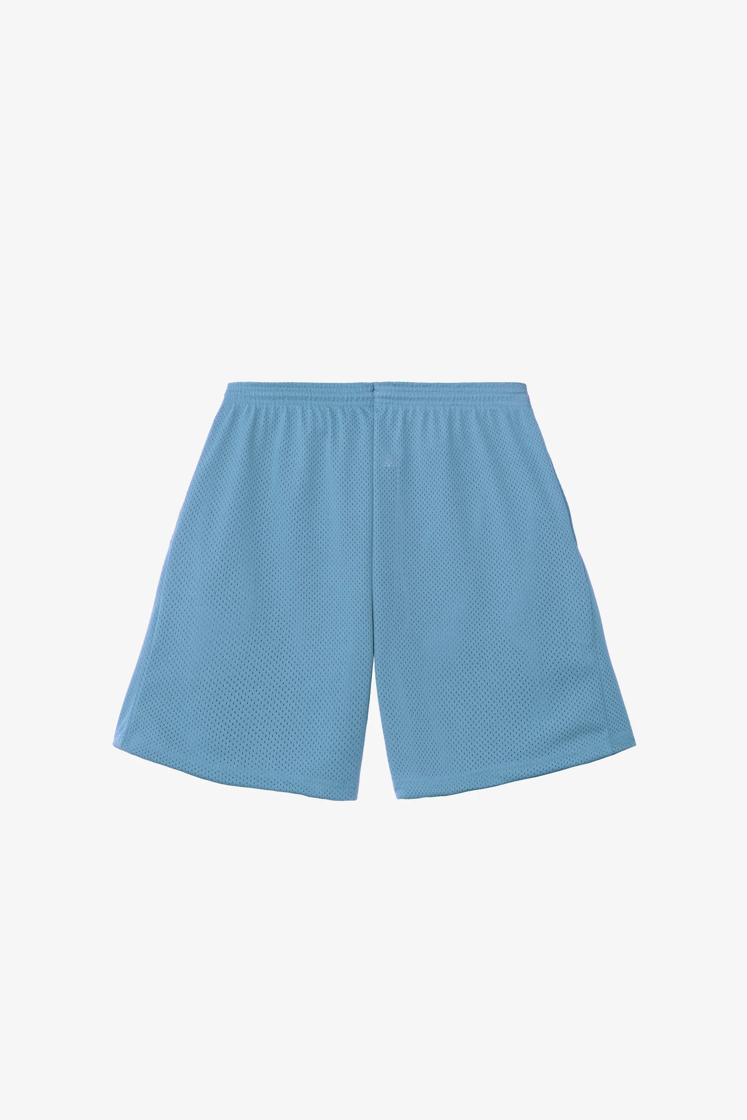 PRM443 - Pro Mesh Long Shorts - Image 23