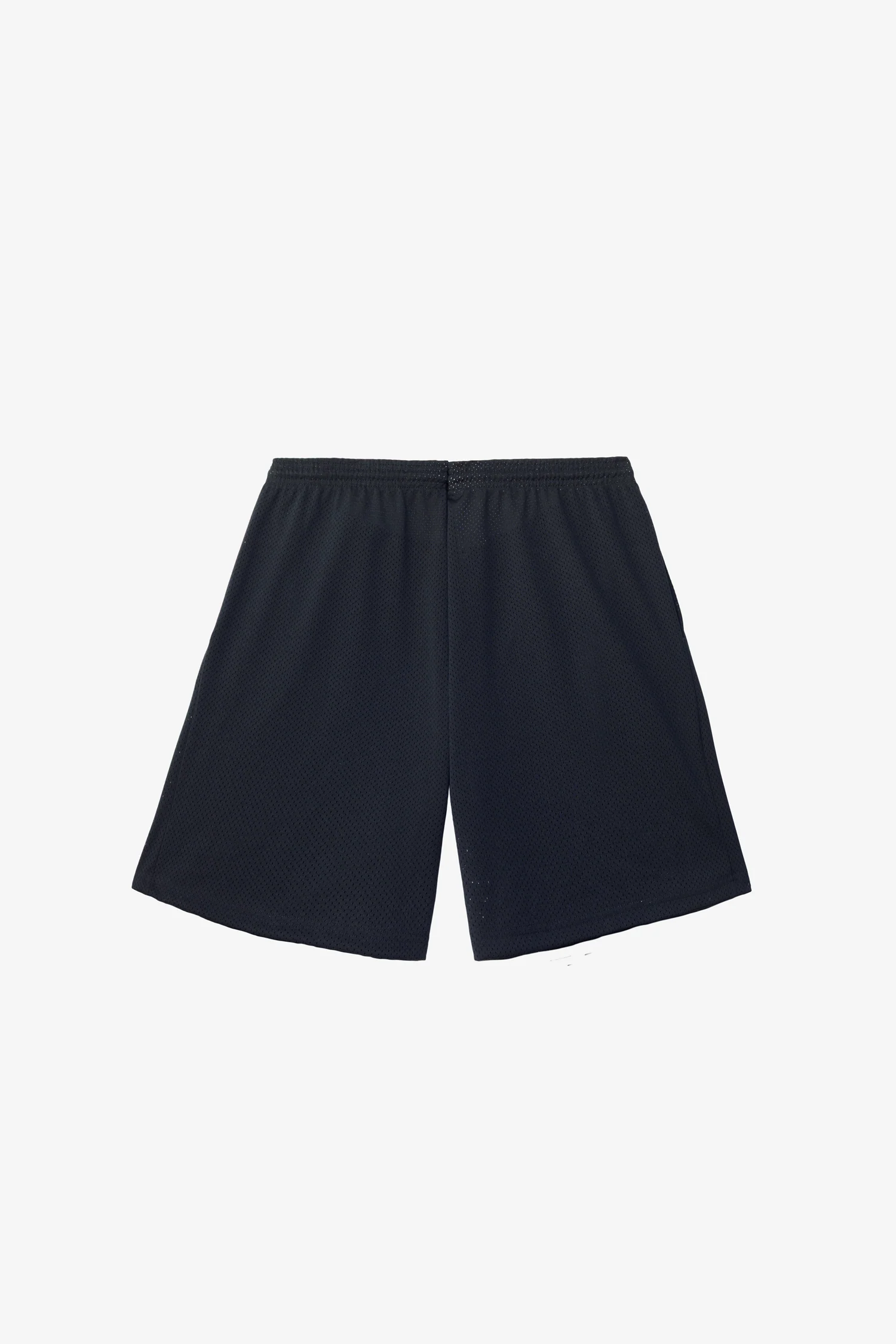 PRM443 - Pro Mesh Long Shorts - Image 25