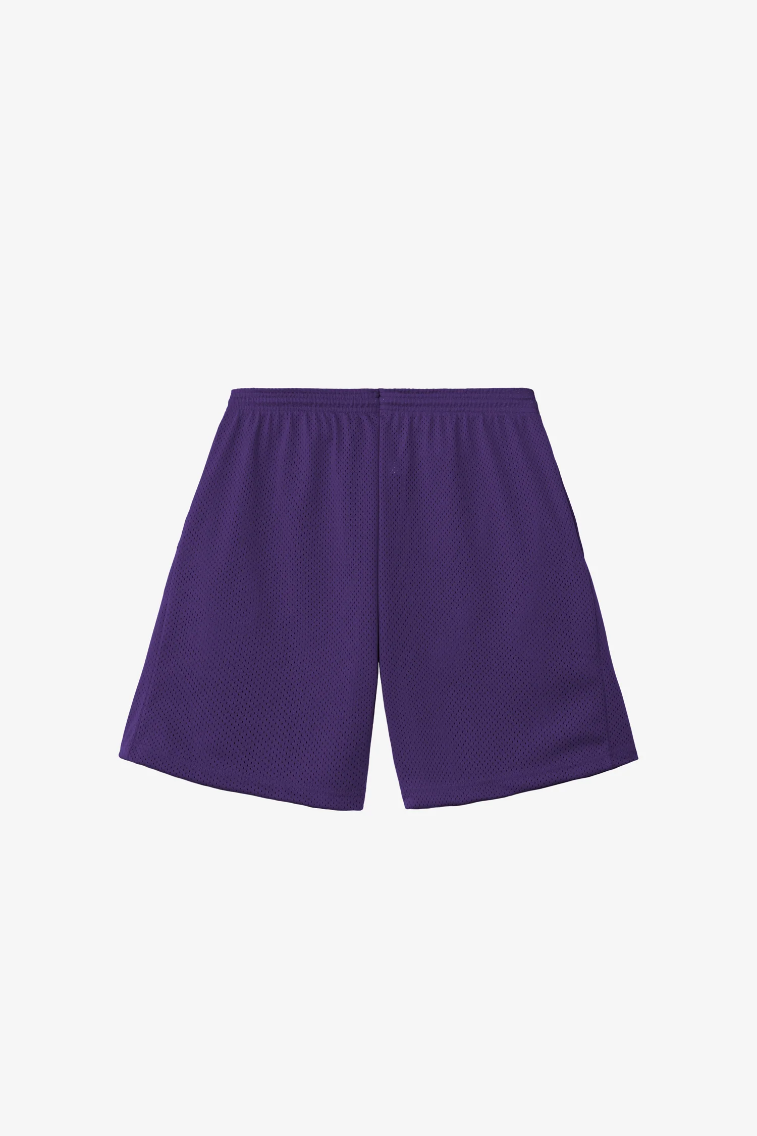 PRM443 - Pro Mesh Long Shorts - Image 27