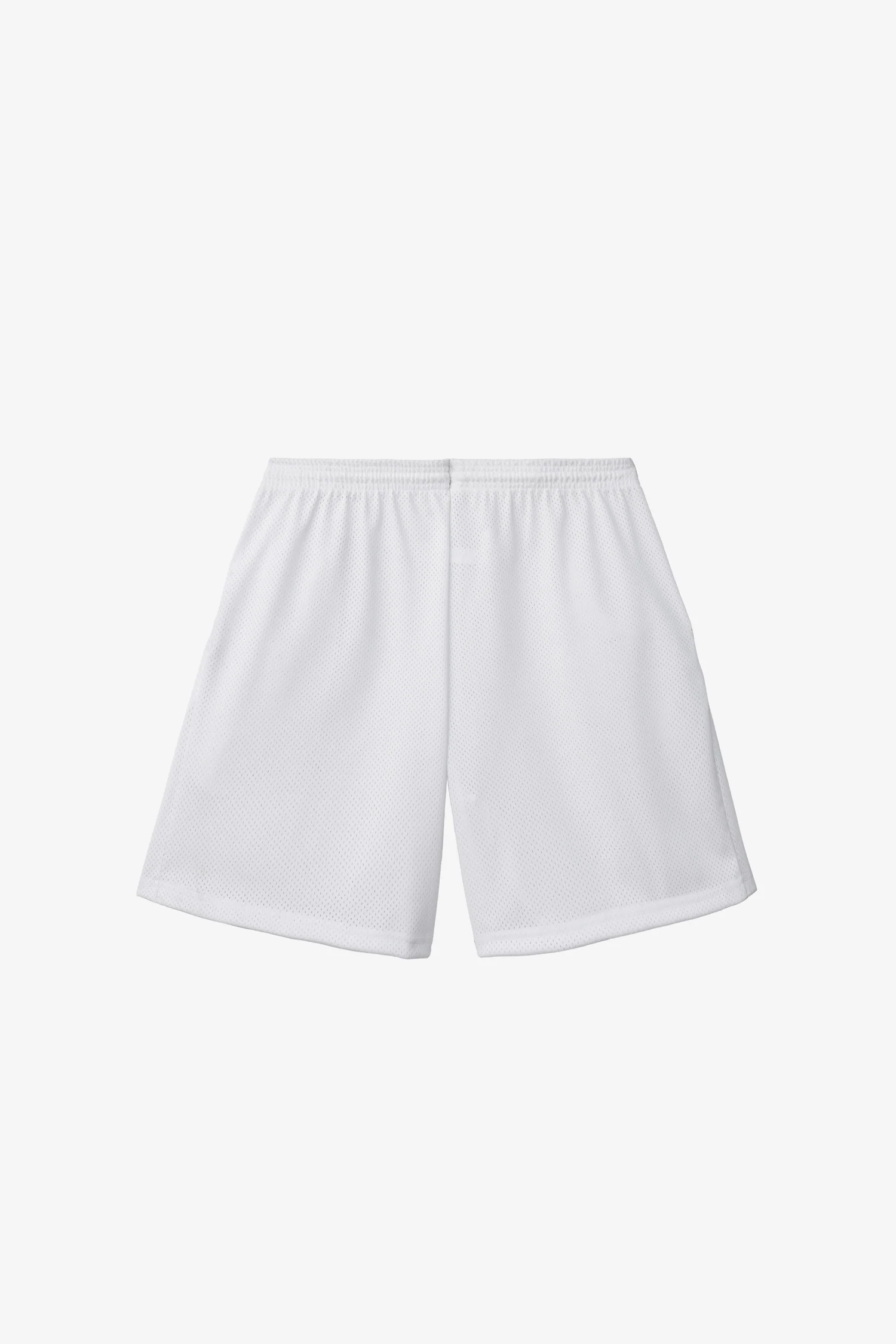PRM443 - Pro Mesh Long Shorts - Image 29