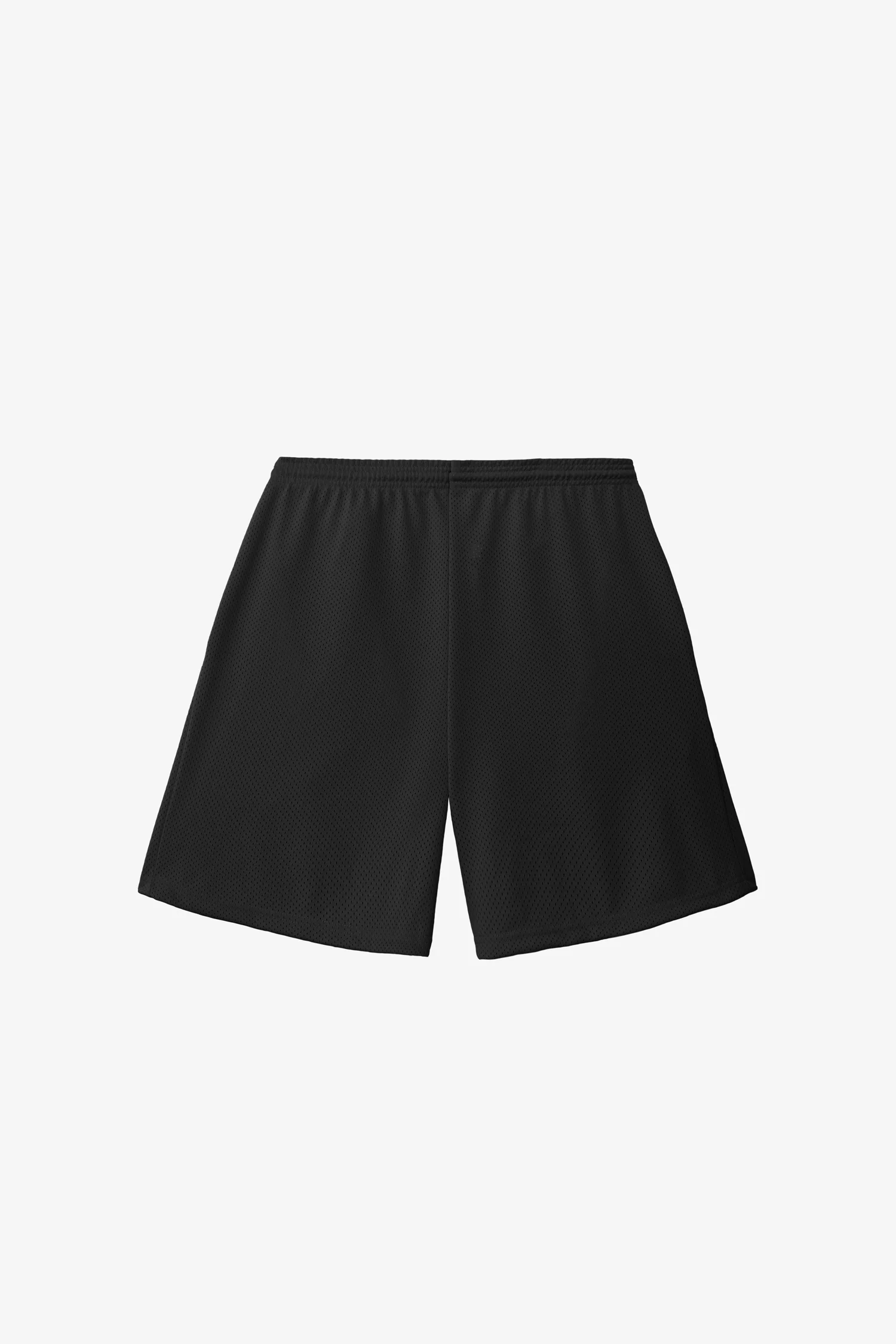 PRM443 - Pro Mesh Long Shorts - Image 31