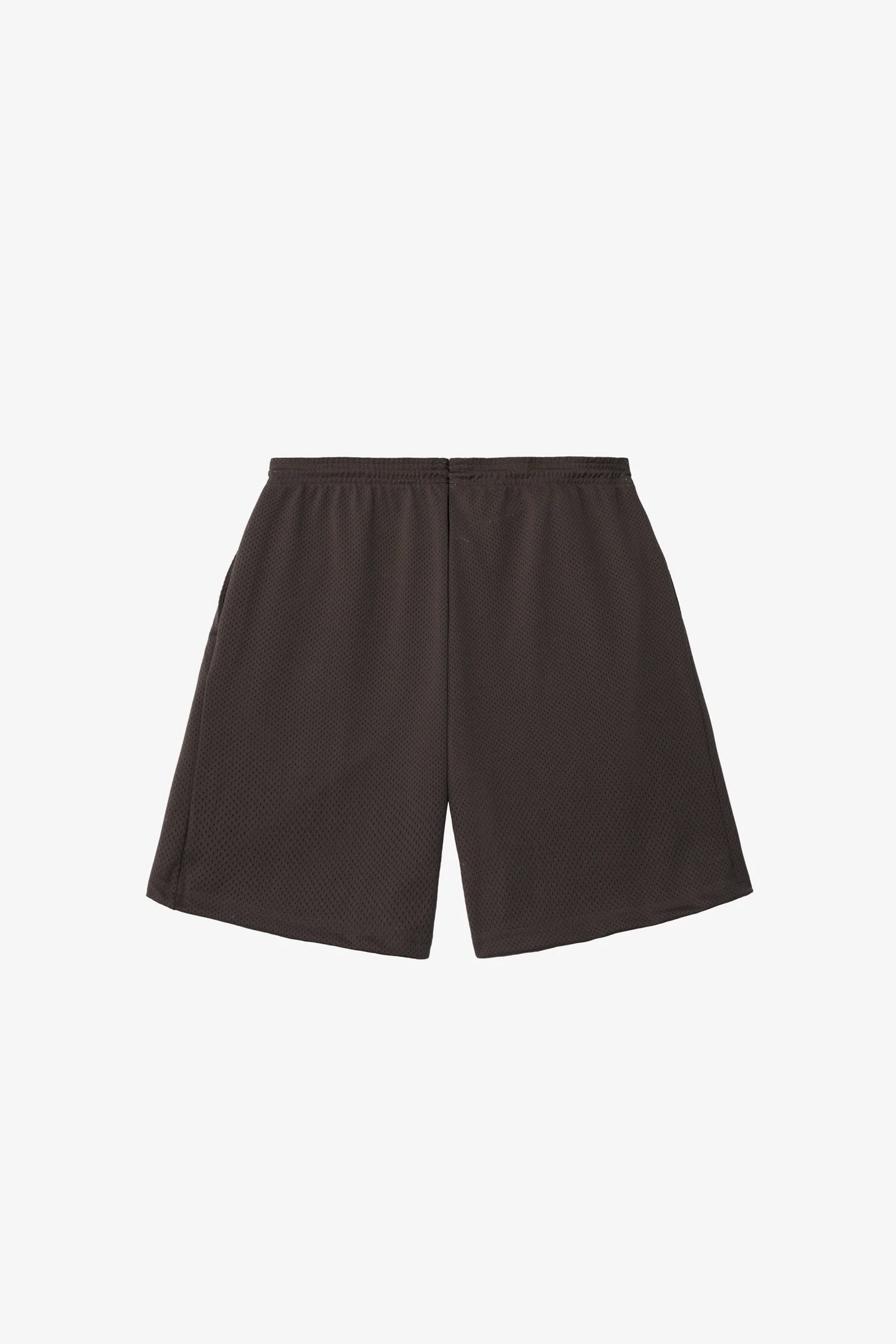 PRM443 - Pro Mesh Long Shorts - Image 33