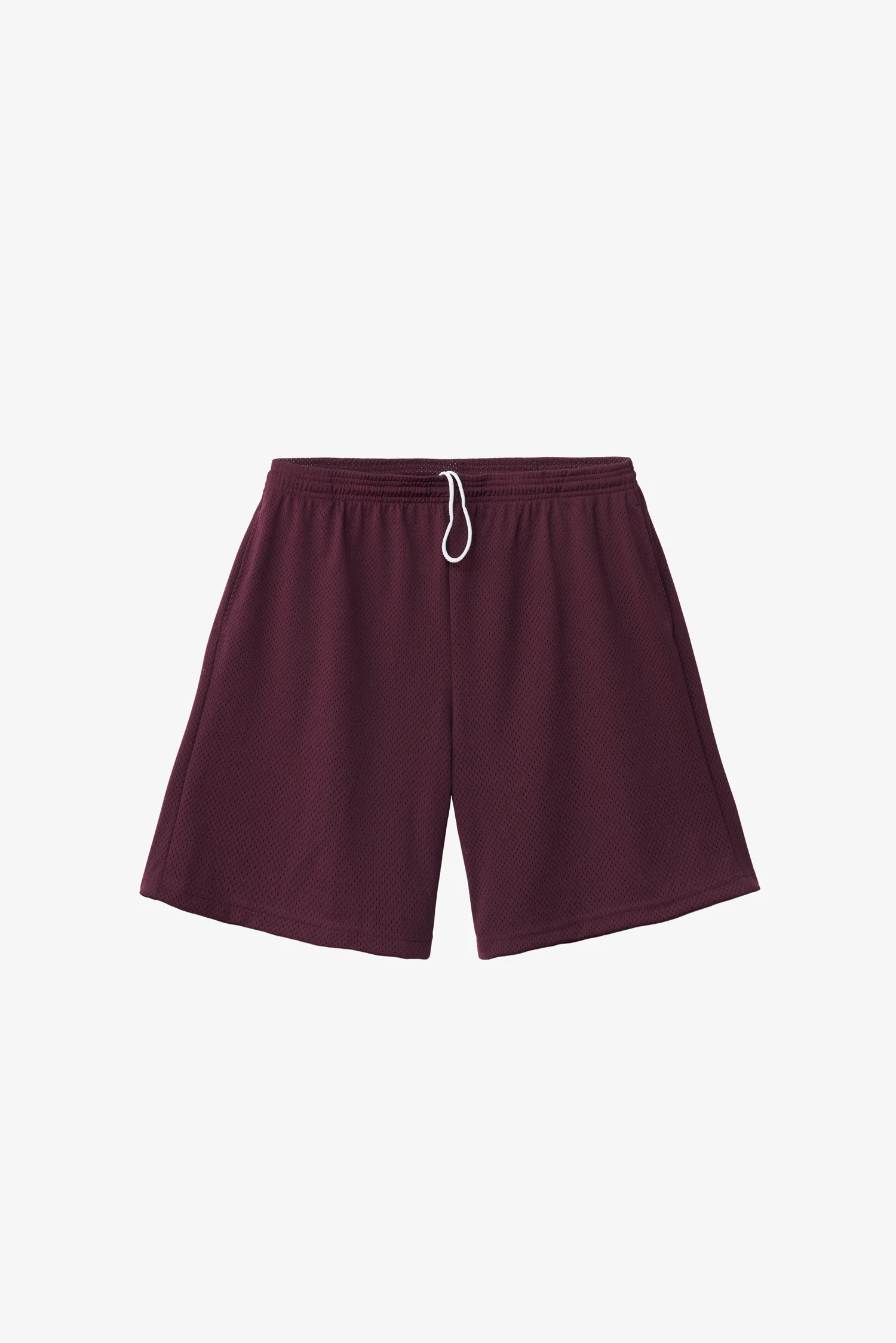 PRM443 - Pro Mesh Long Shorts - Image 34