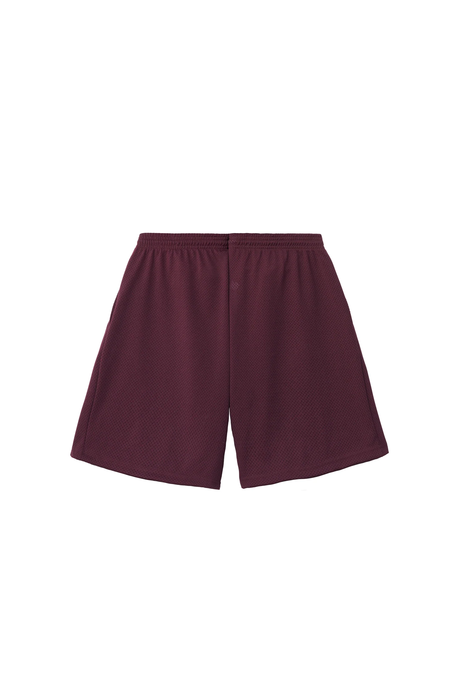 PRM443 - Pro Mesh Long Shorts - Image 35