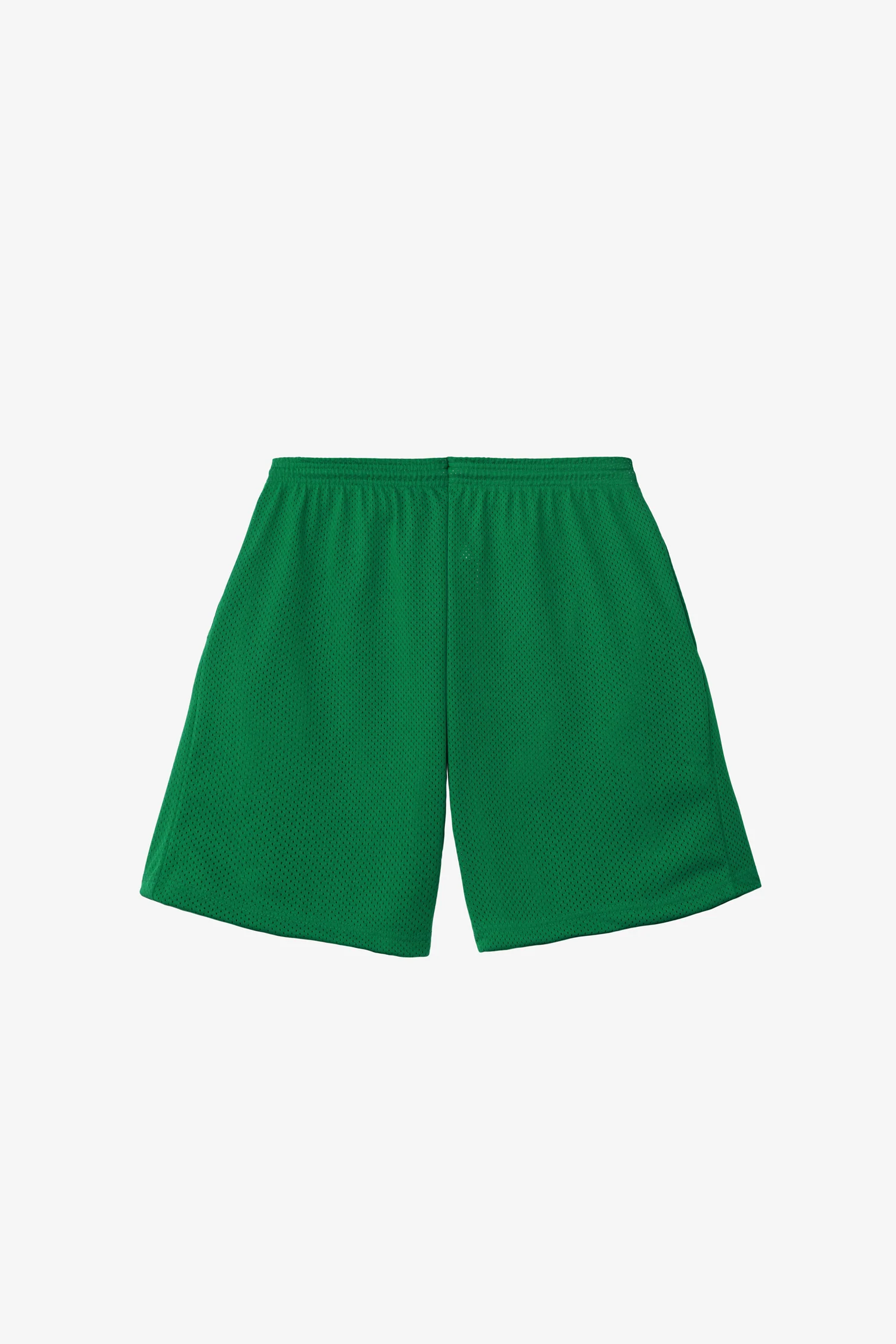 PRM443 - Pro Mesh Long Shorts - Image 37