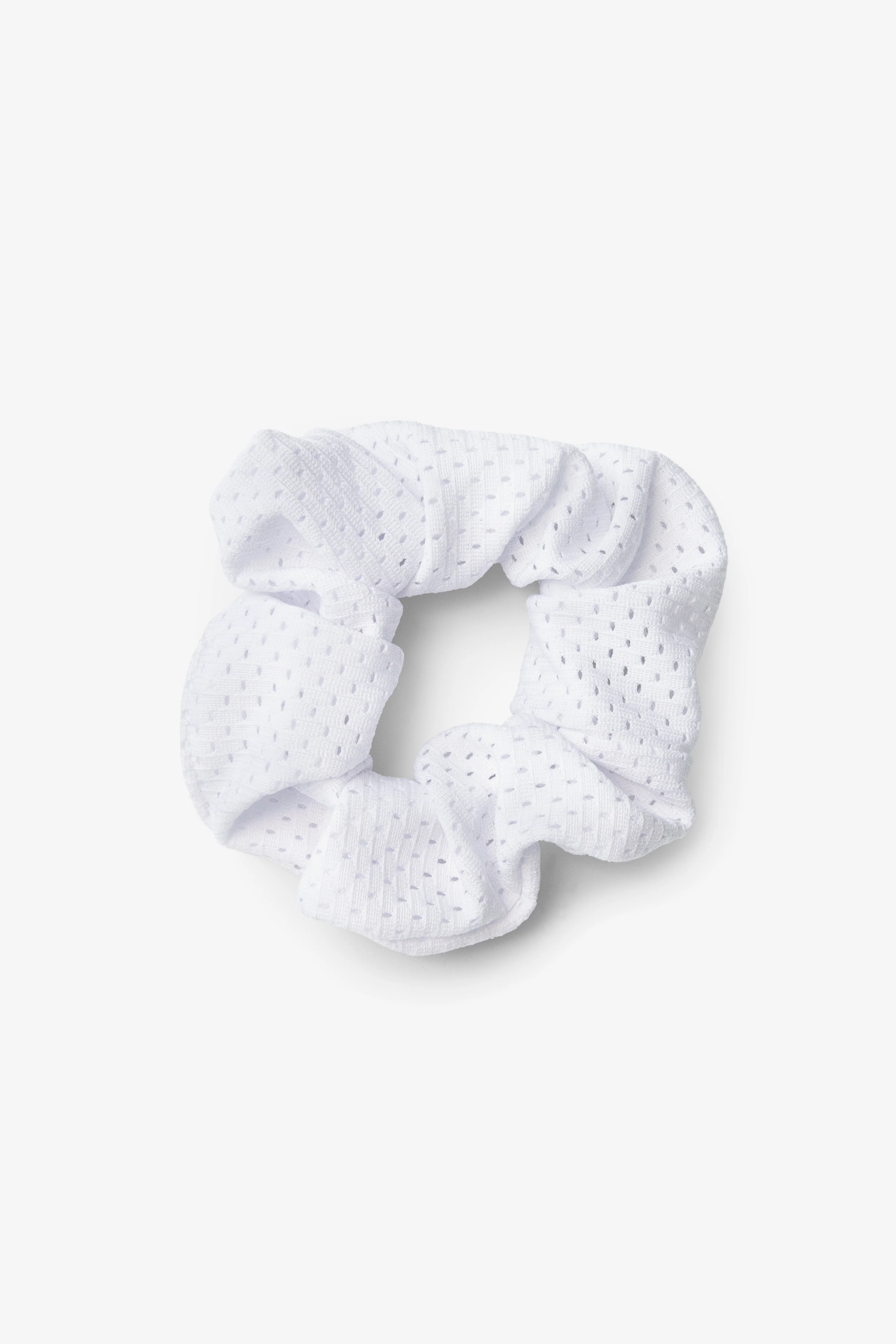 PRMSCRUNCH - Pro Mesh Scrunchie - Image 10