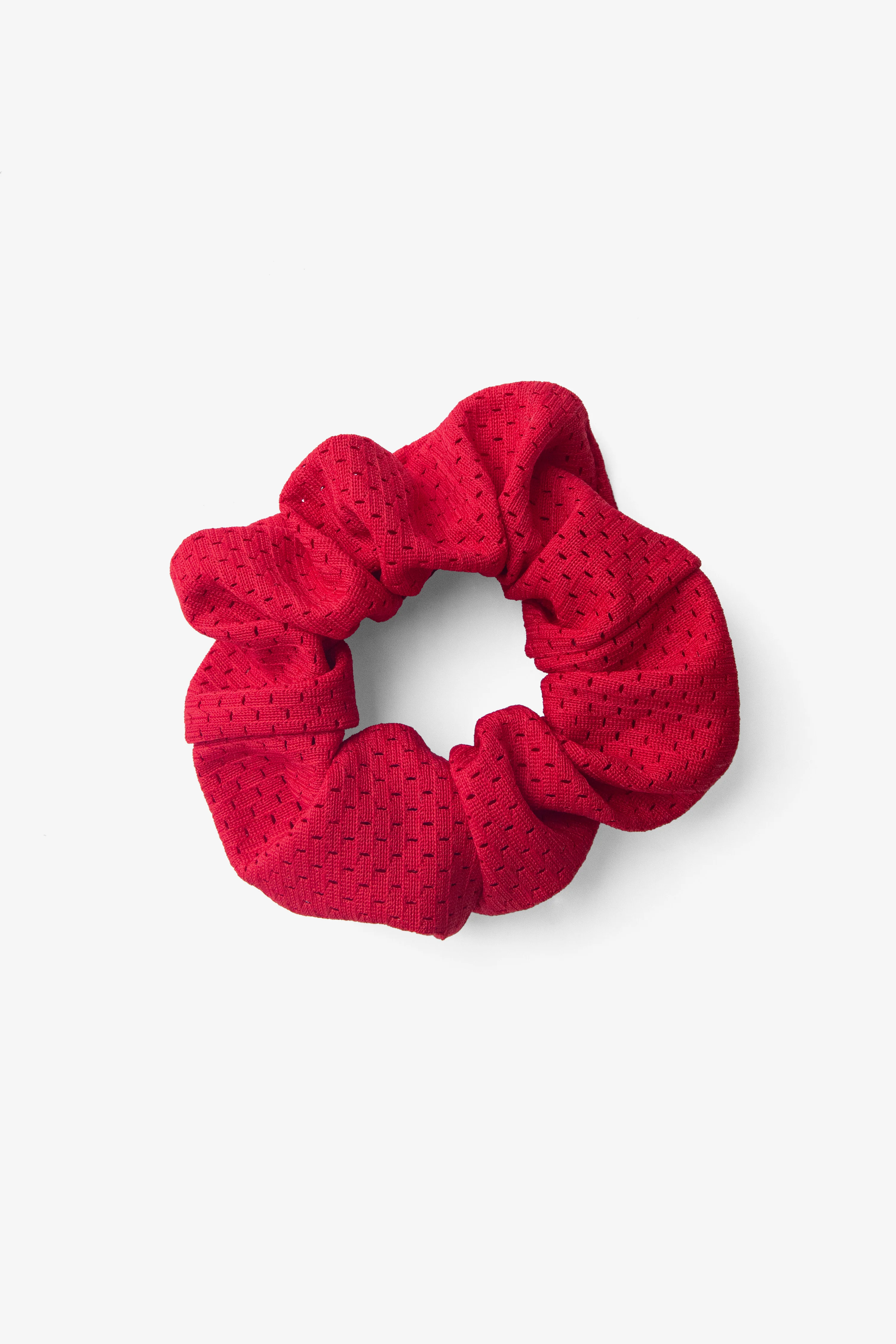 PRMSCRUNCH - Pro Mesh Scrunchie - Image 11