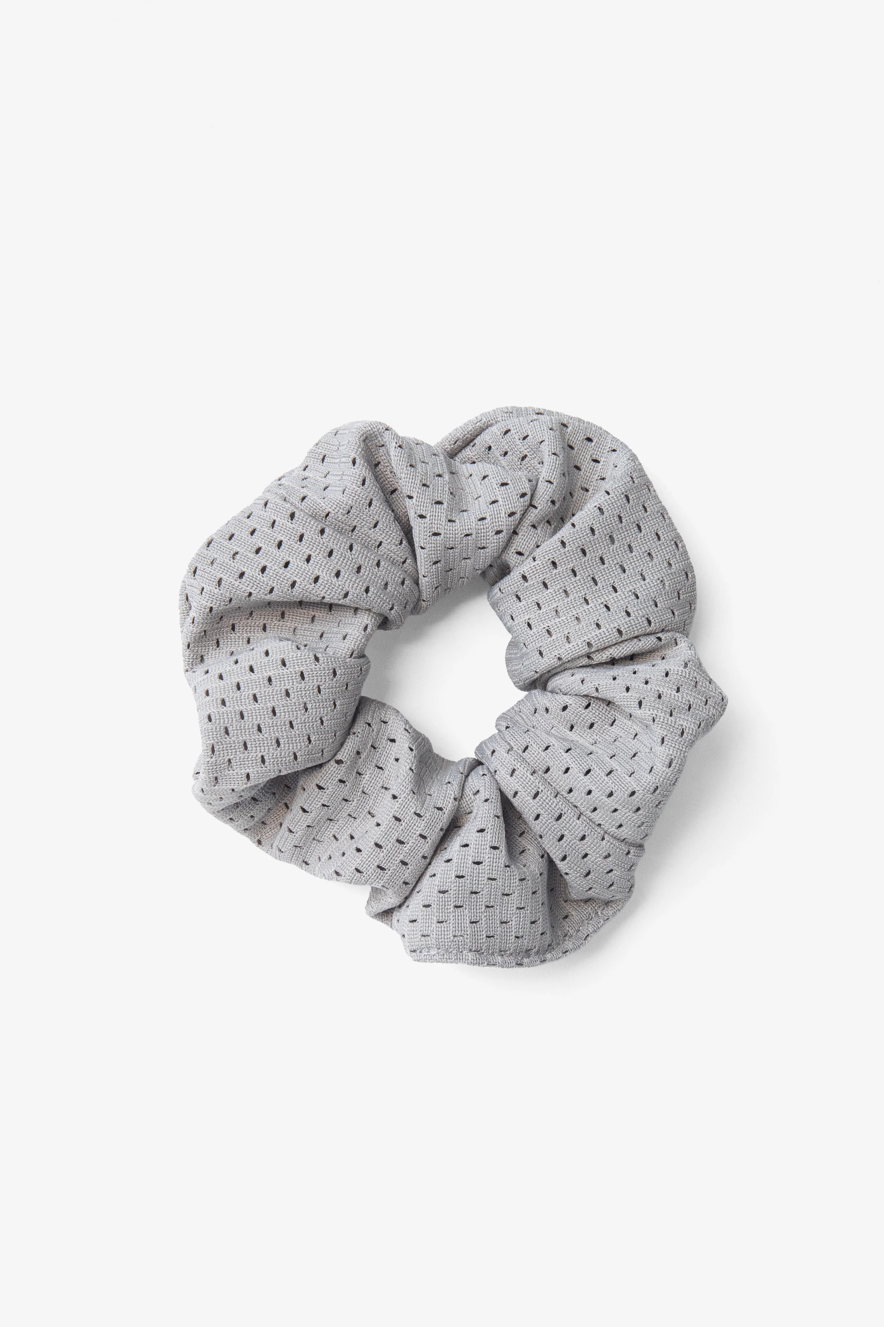 PRMSCRUNCH - Pro Mesh Scrunchie - Image 12