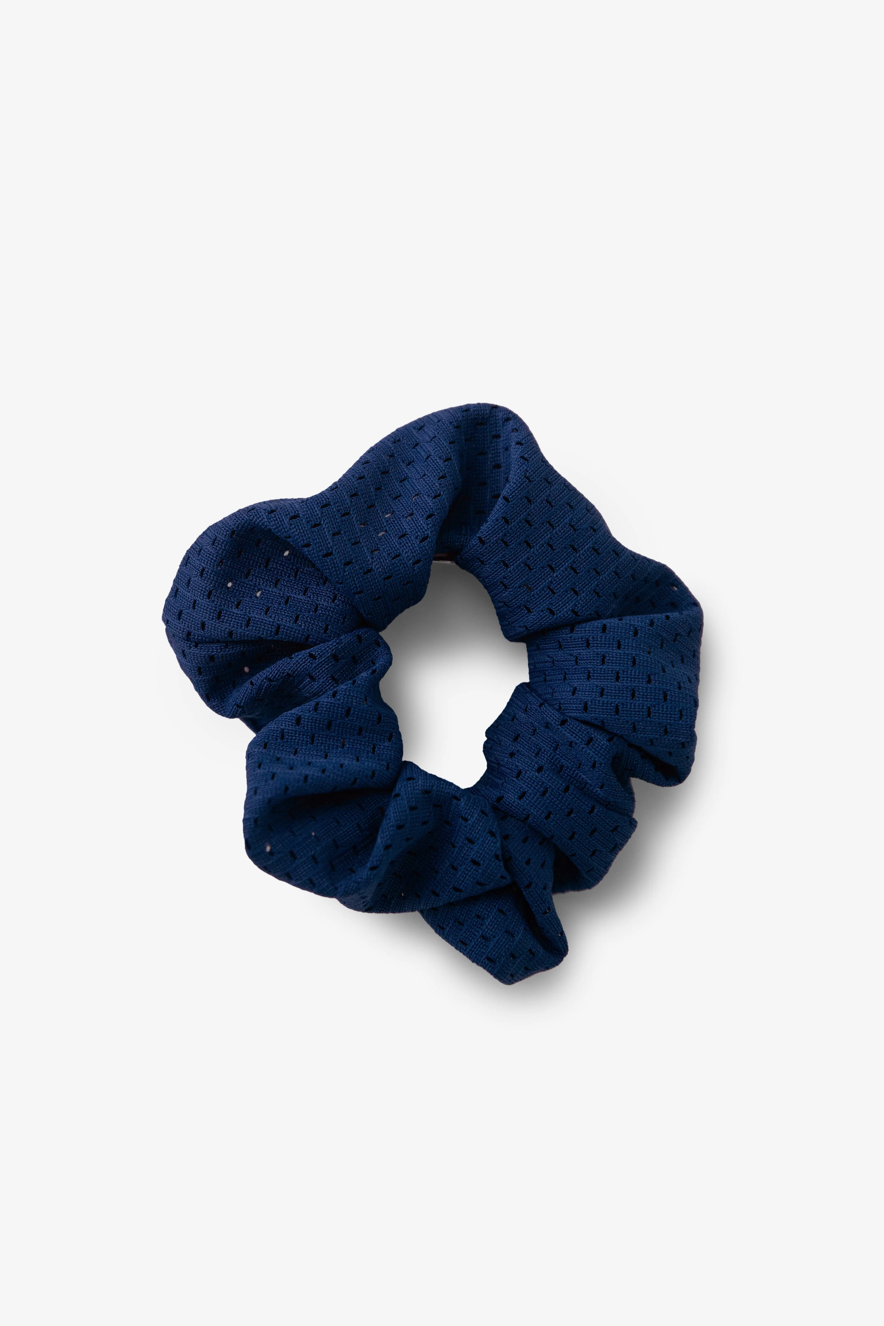 PRMSCRUNCH - Pro Mesh Scrunchie - Image 13
