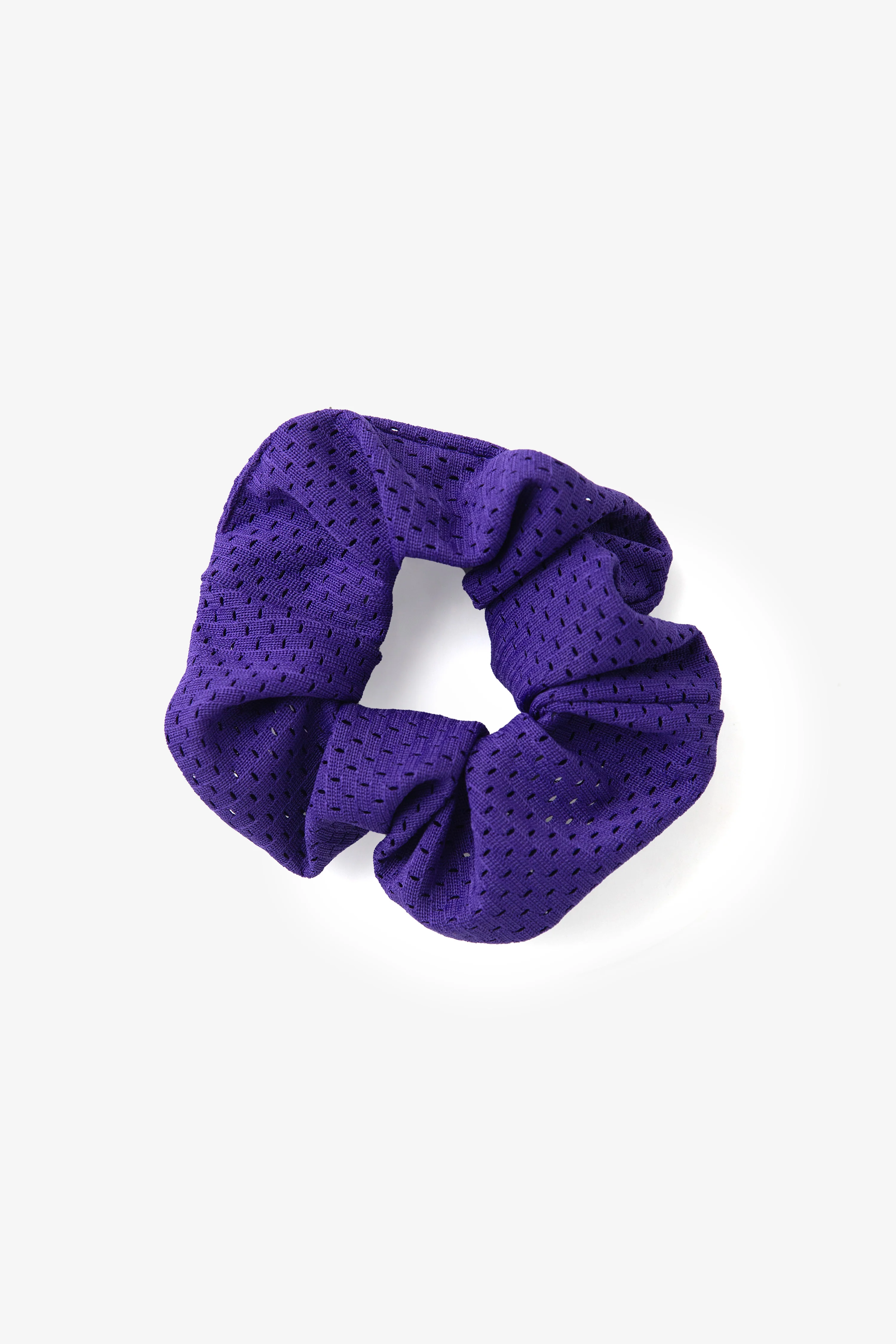 PRMSCRUNCH - Pro Mesh Scrunchie - Image 2