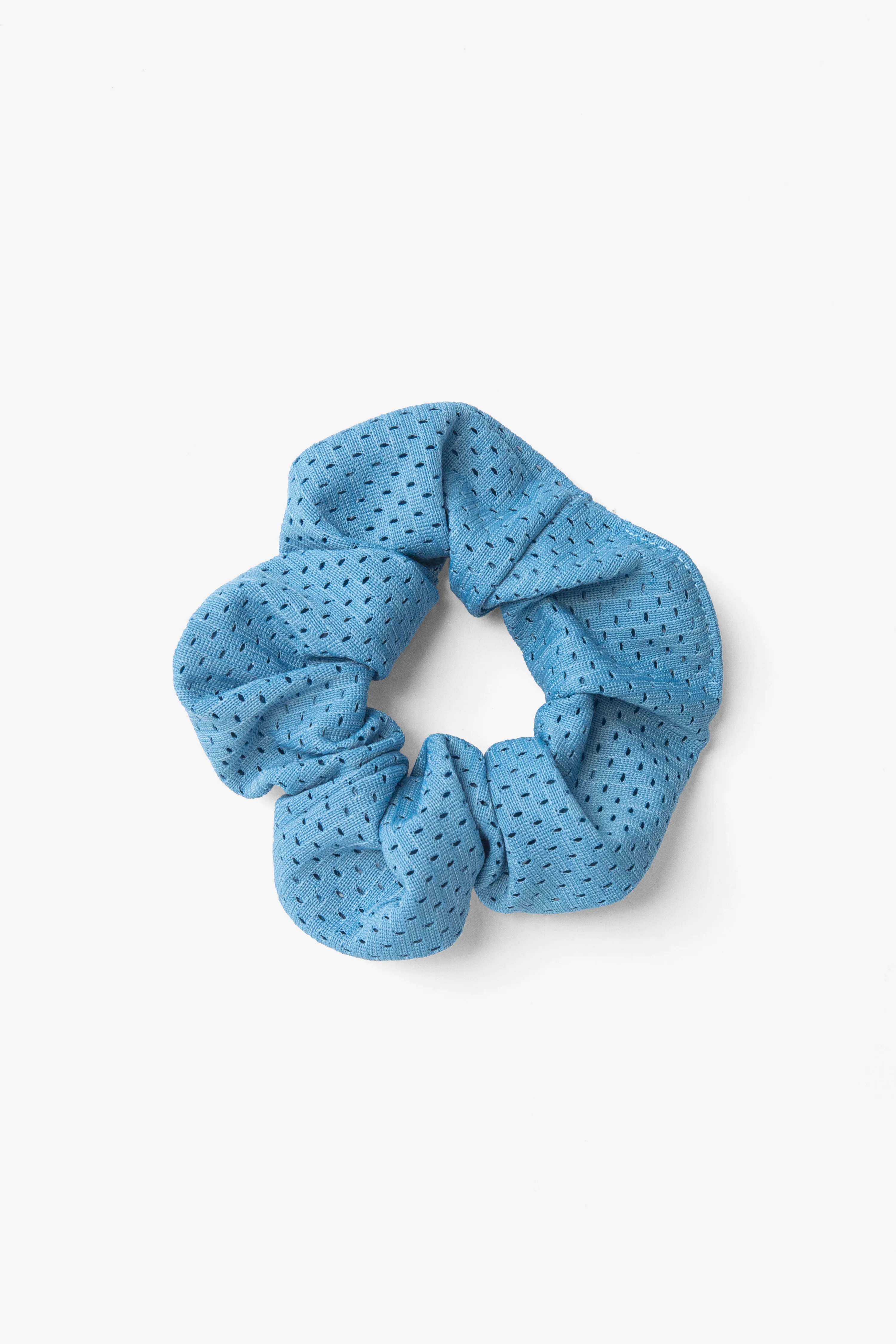 PRMSCRUNCH - Pro Mesh Scrunchie - Image 3