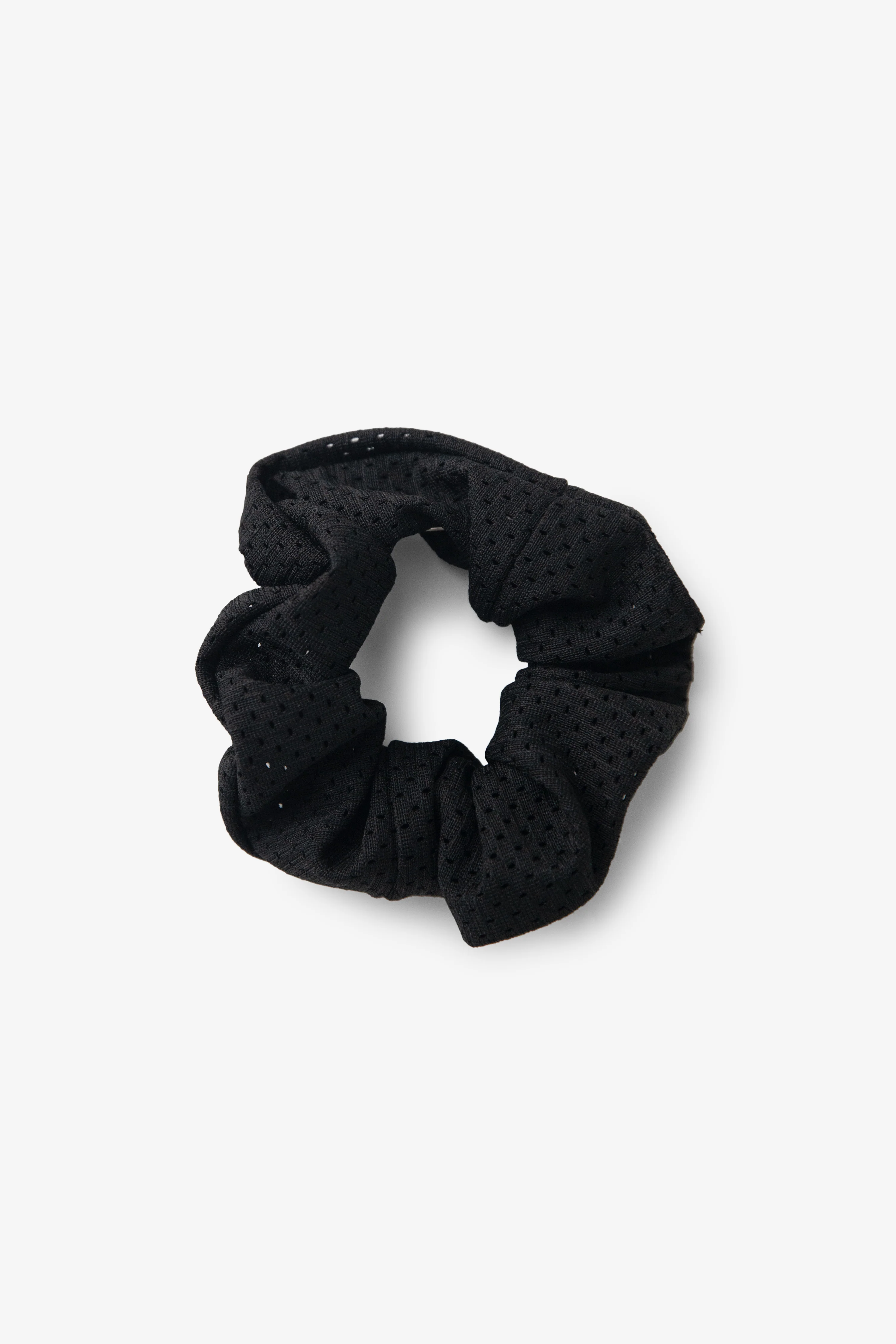 PRMSCRUNCH - Pro Mesh Scrunchie - Image 4