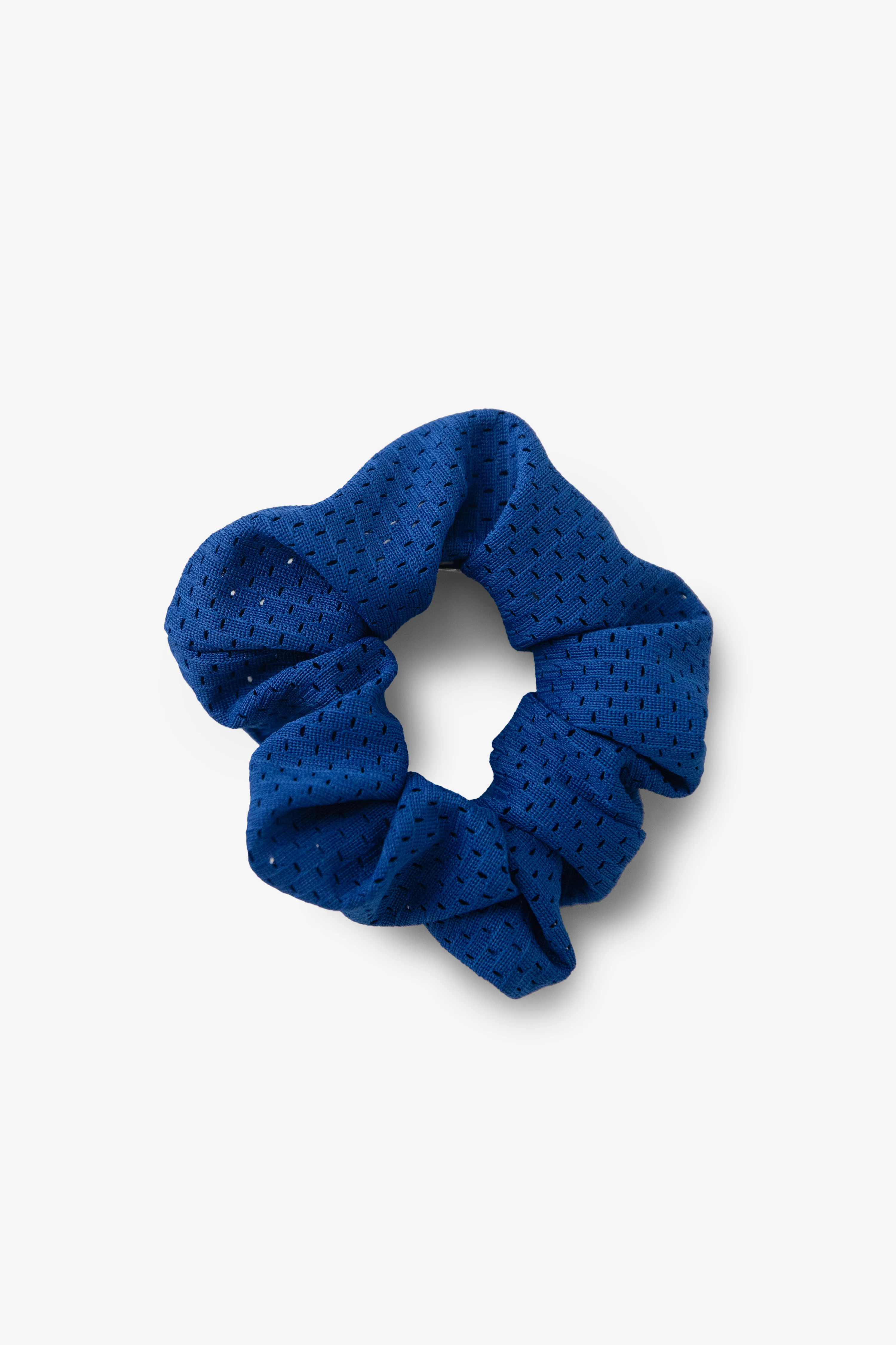 PRMSCRUNCH - Pro Mesh Scrunchie - Image 5