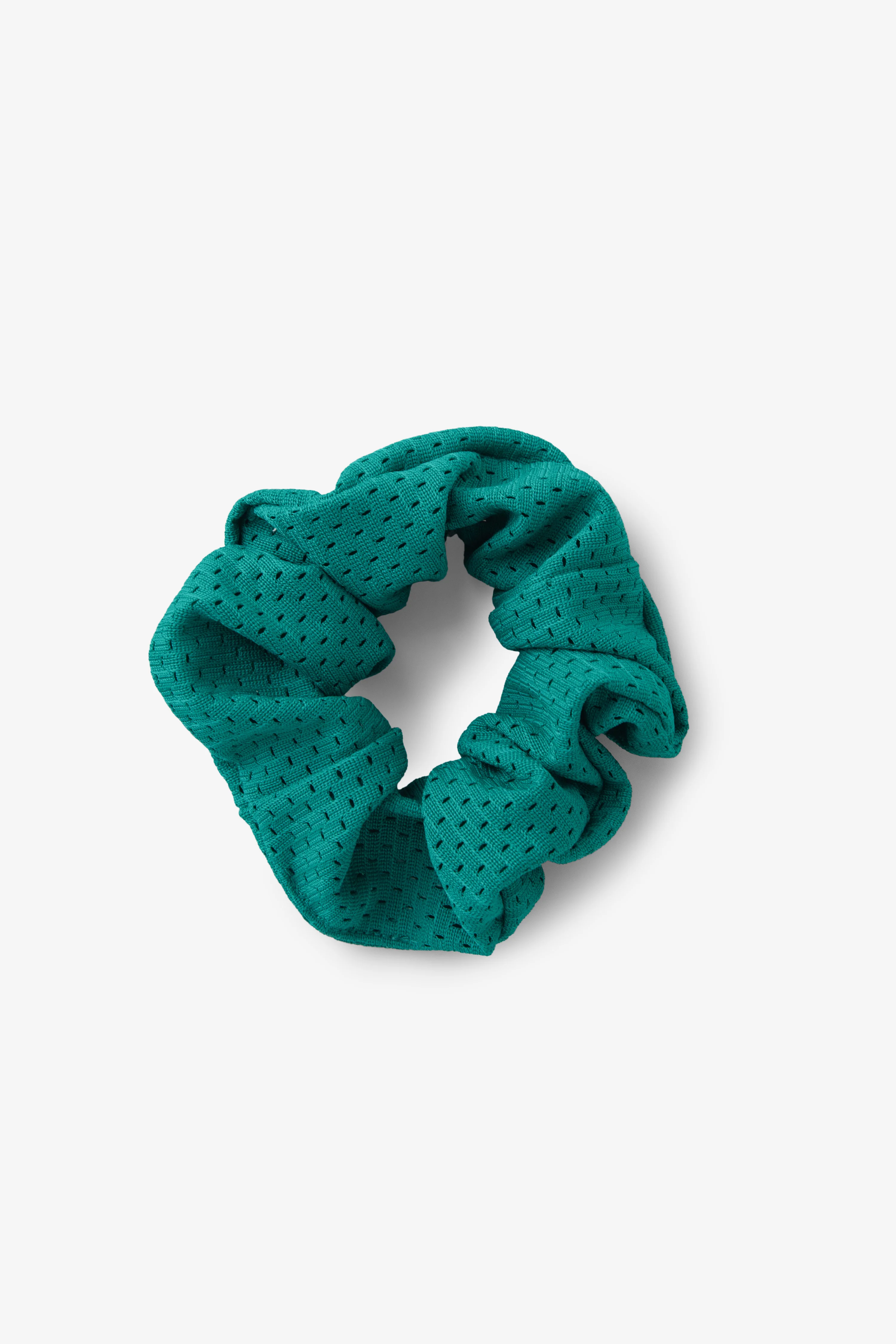 PRMSCRUNCH - Pro Mesh Scrunchie - Image 6