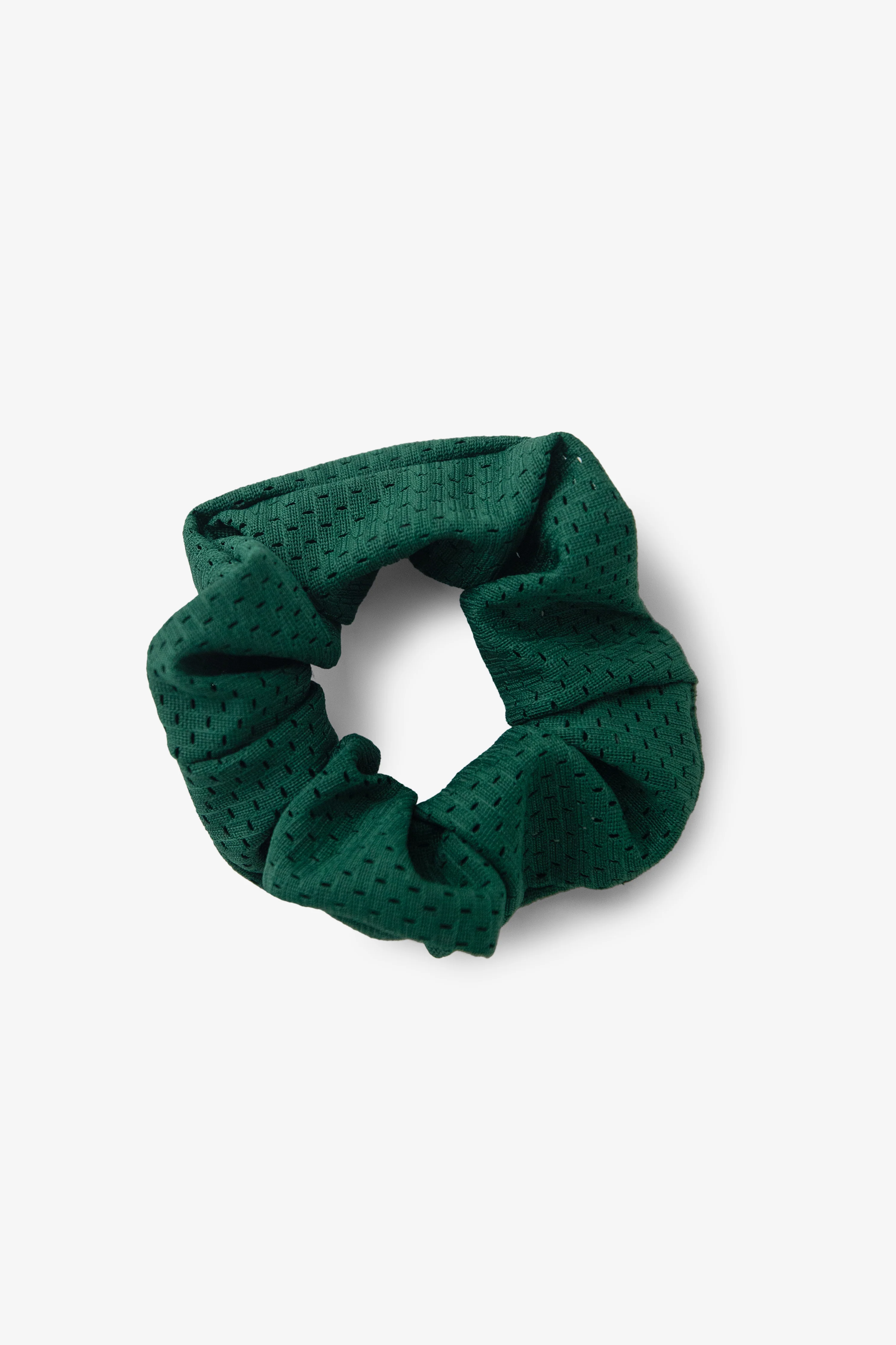 PRMSCRUNCH - Pro Mesh Scrunchie - Image 7