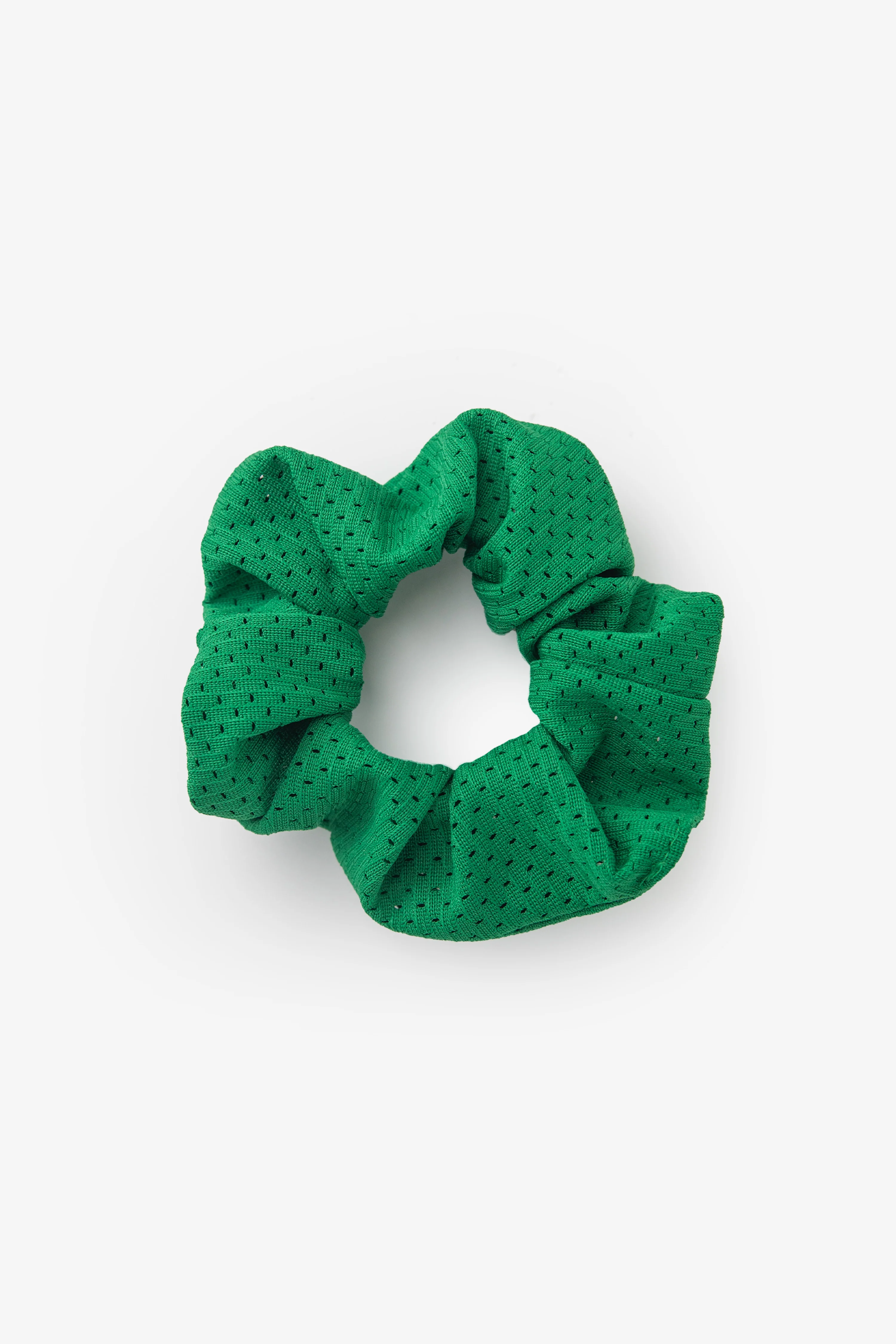 PRMSCRUNCH - Pro Mesh Scrunchie - Image 9