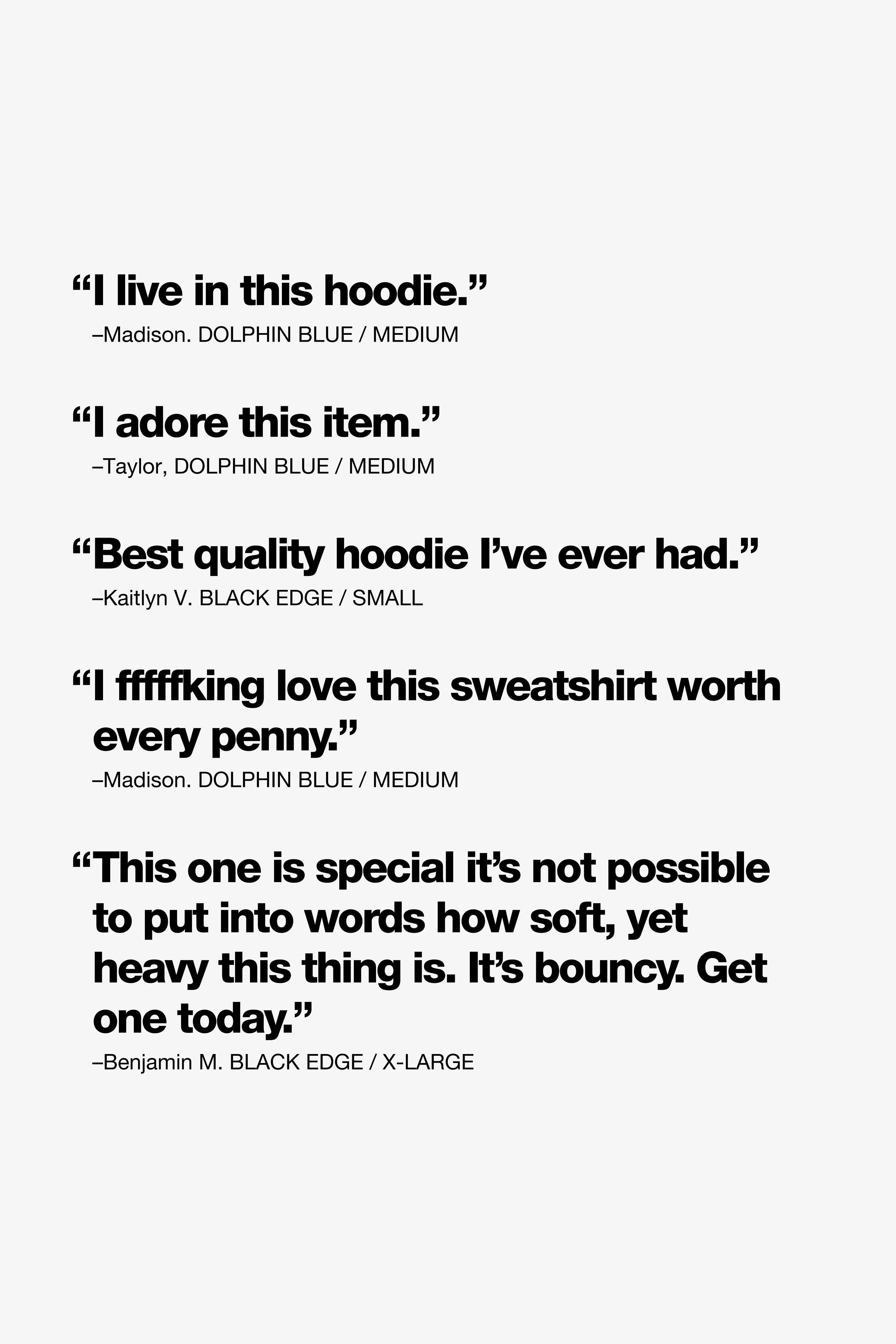 PLU09GD - 16oz. Garment Dye Plush Fleece Hooded Pullover Sweatshirt - Image 16